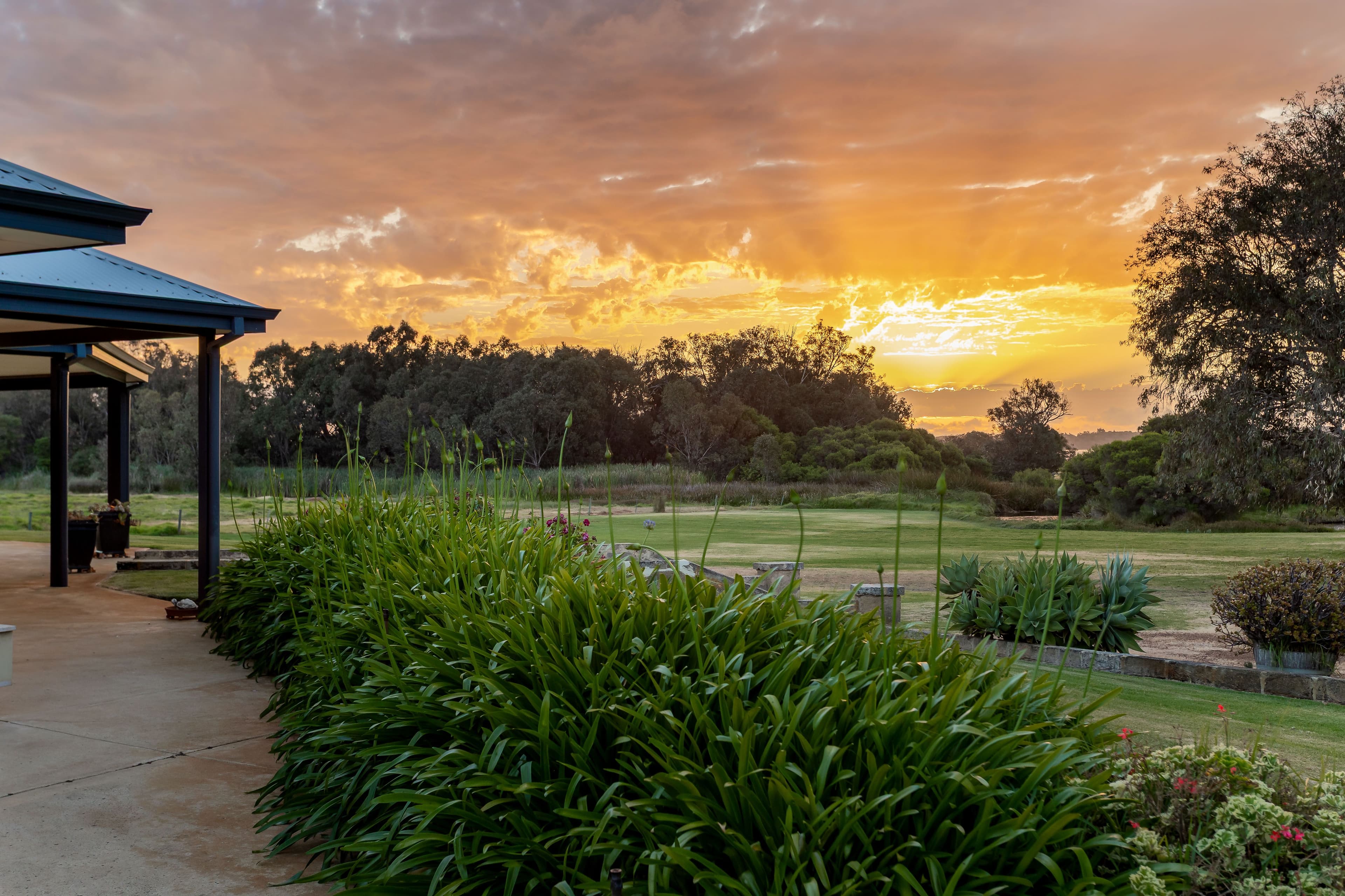 474 Cathedral Avenue, Leschenault WA 6233, Leschenault - Thumbnail 2