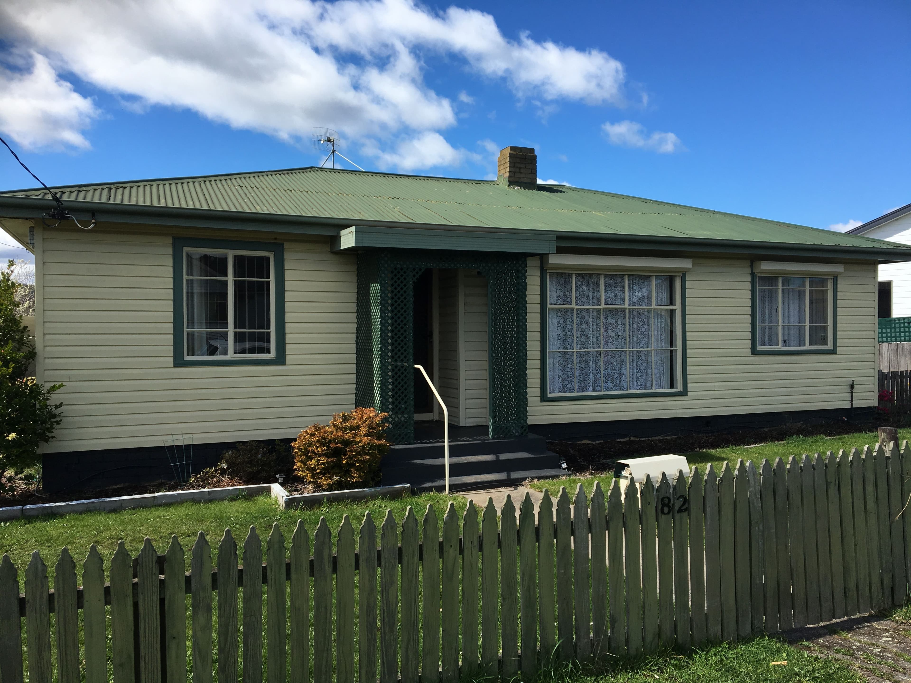 82 Mayfield Street, Mayfield TAS 7248, Mayfield - Image 1