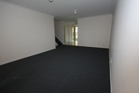 10/15 Kingston Drive, Banora Point NSW 2486, Banora Point - Thumbnail 2