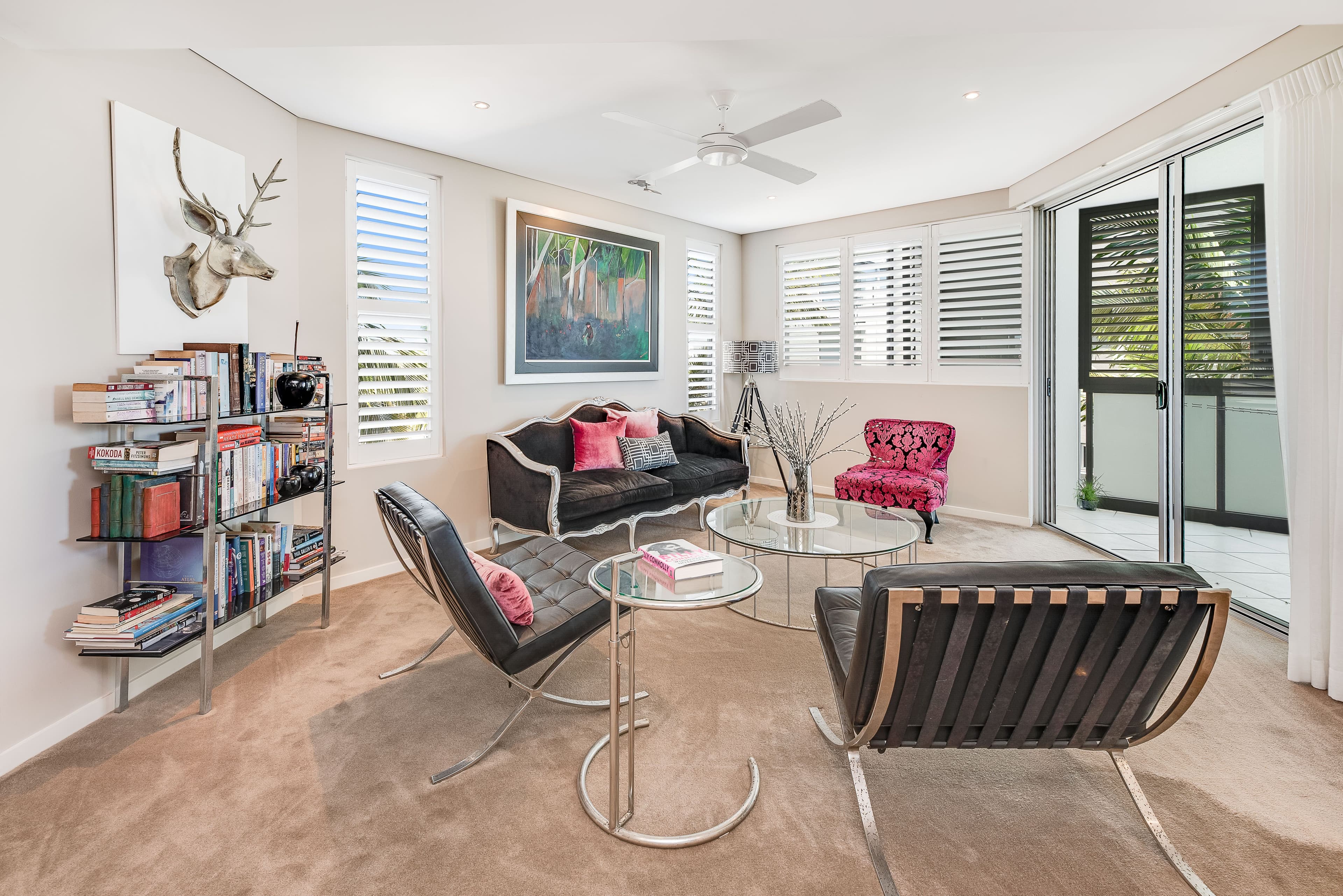 7 Grand Parade, Parrearra QLD 4575, Parrearra - Thumbnail 7