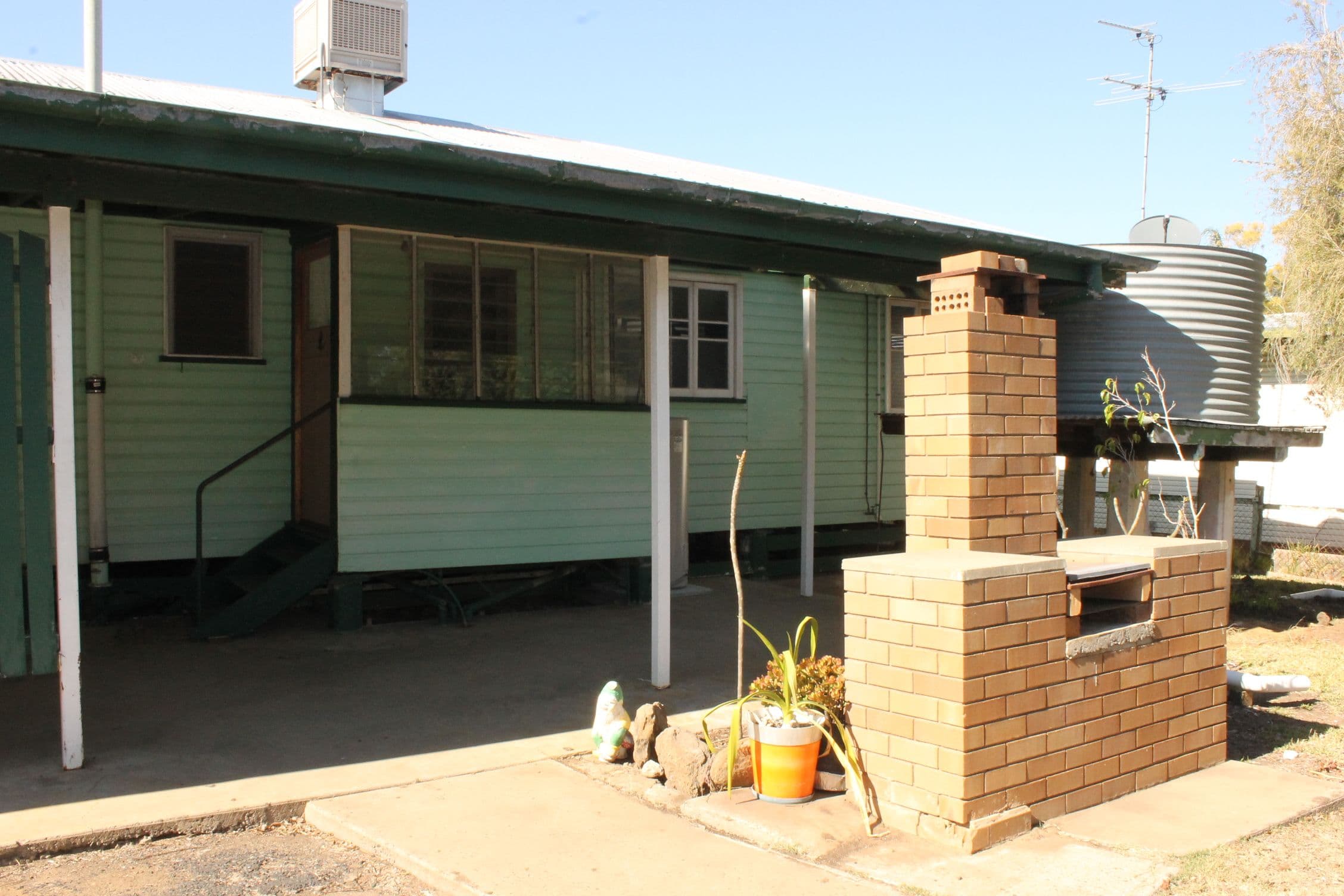 18 Geisel Street, Dalby QLD 4405, Dalby - Thumbnail 7
