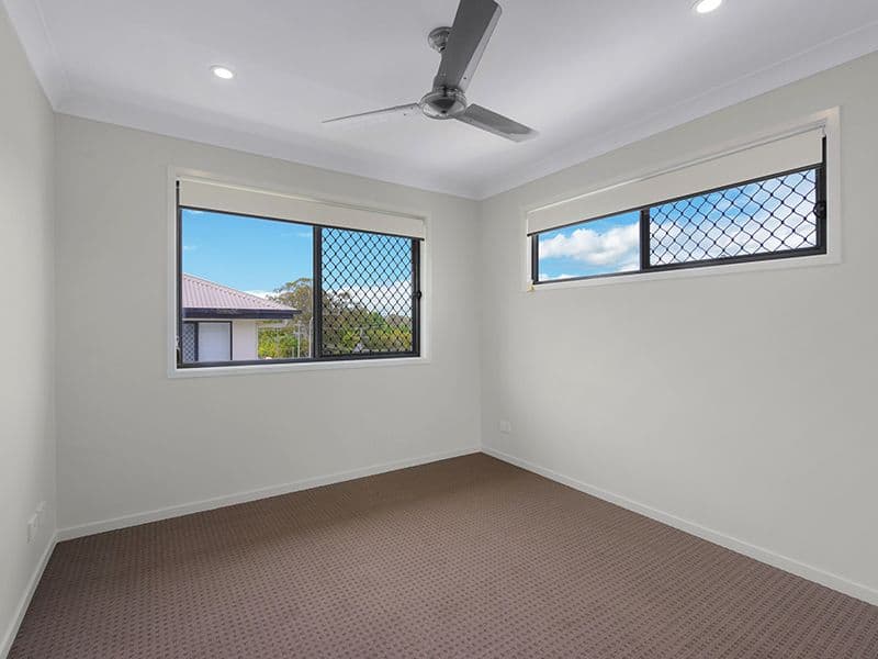 16 Aldritt Place, Bridgeman Downs QLD 4035, Bridgeman Downs - Thumbnail 8