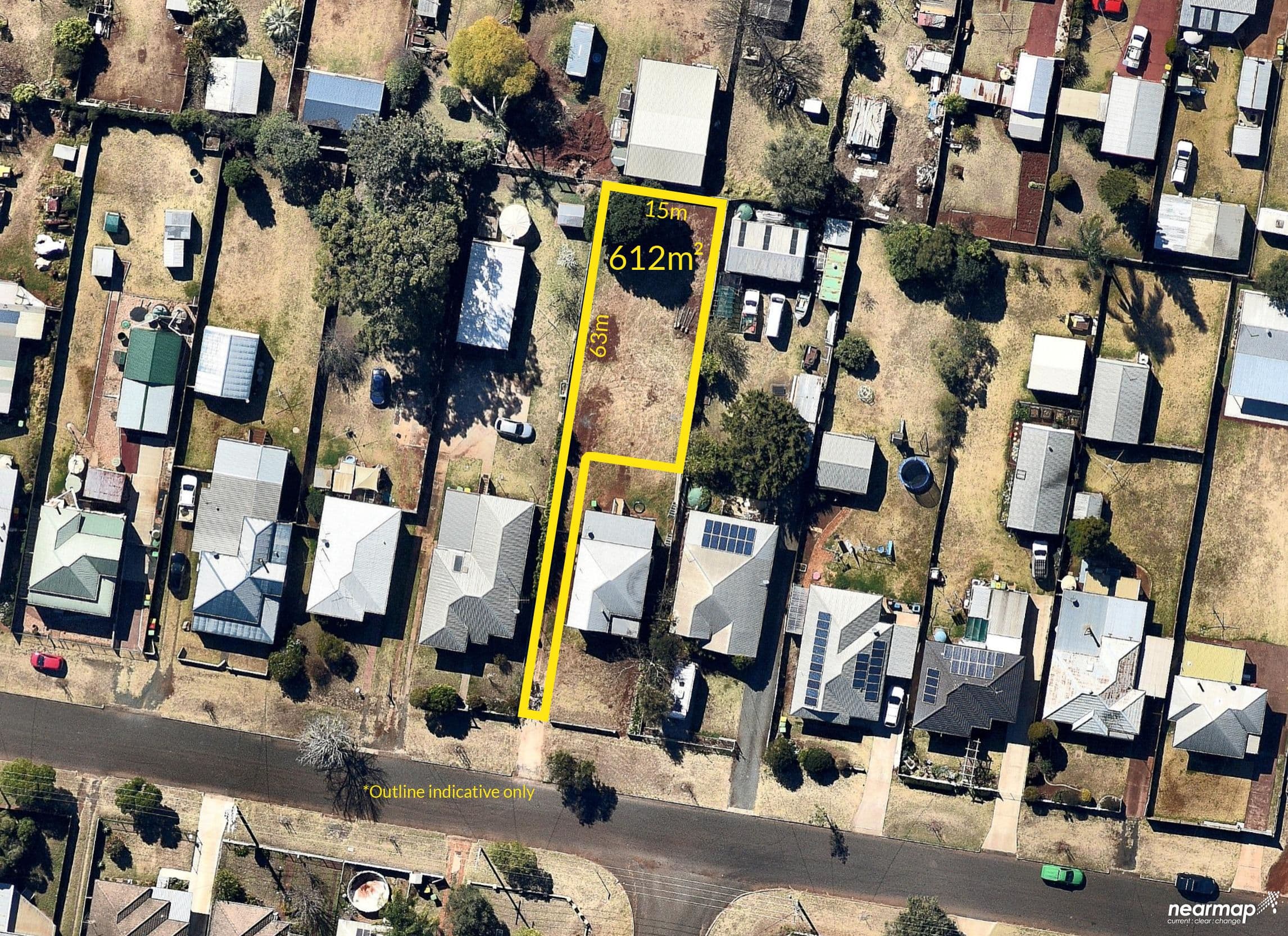 17a Dalmeny Street, Wilsonton QLD 4350, Wilsonton - Image 1