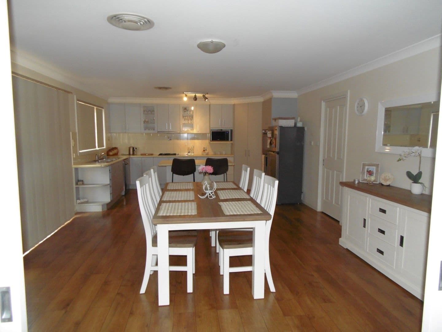 12 Noonan Street, Parkes - Thumbnail 3