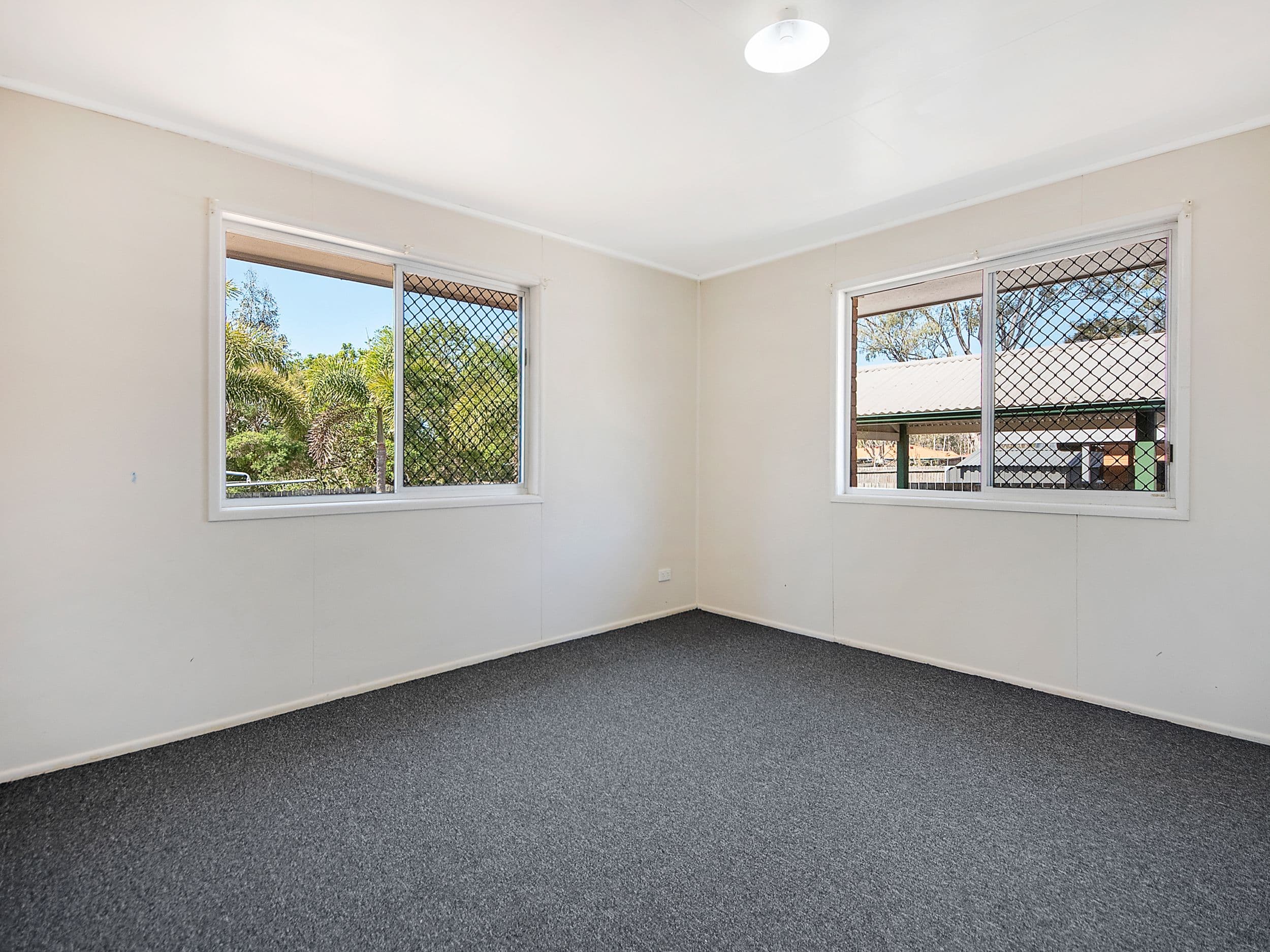 21 Playford Street, Bracken Ridge QLD 4017, Bracken Ridge - Thumbnail 6