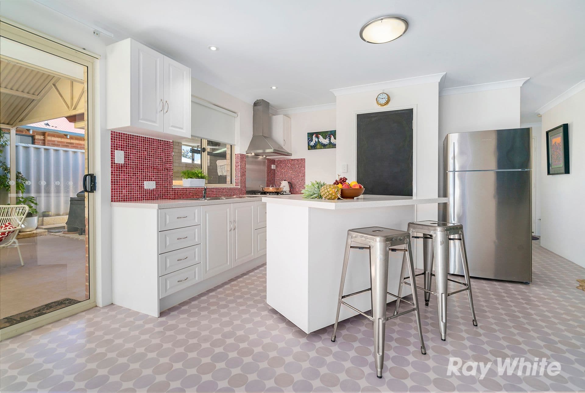 19 Broadbank Lane, Beachlands WA 6530, Beachlands - Thumbnail 3