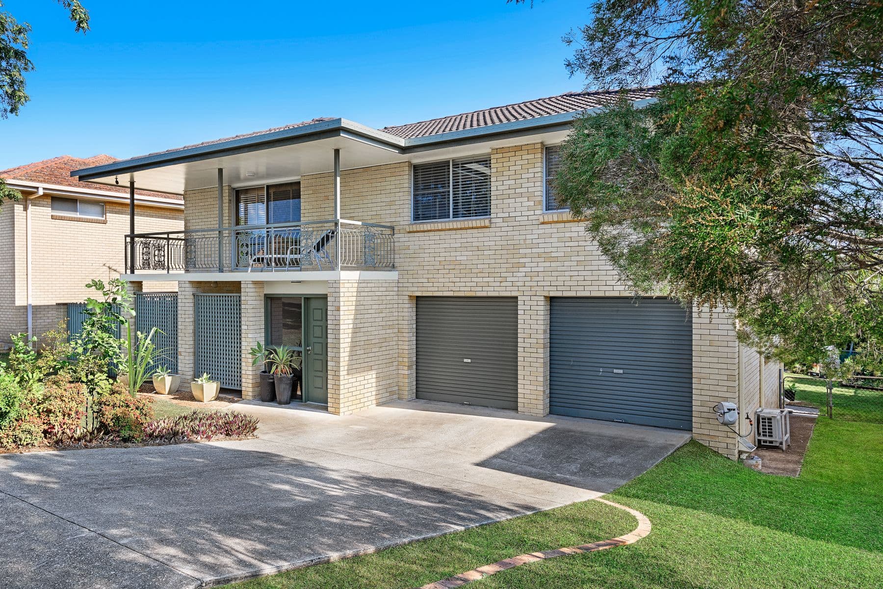 19 Allister Street, Boondall QLD 4034, Boondall - Thumbnail 6