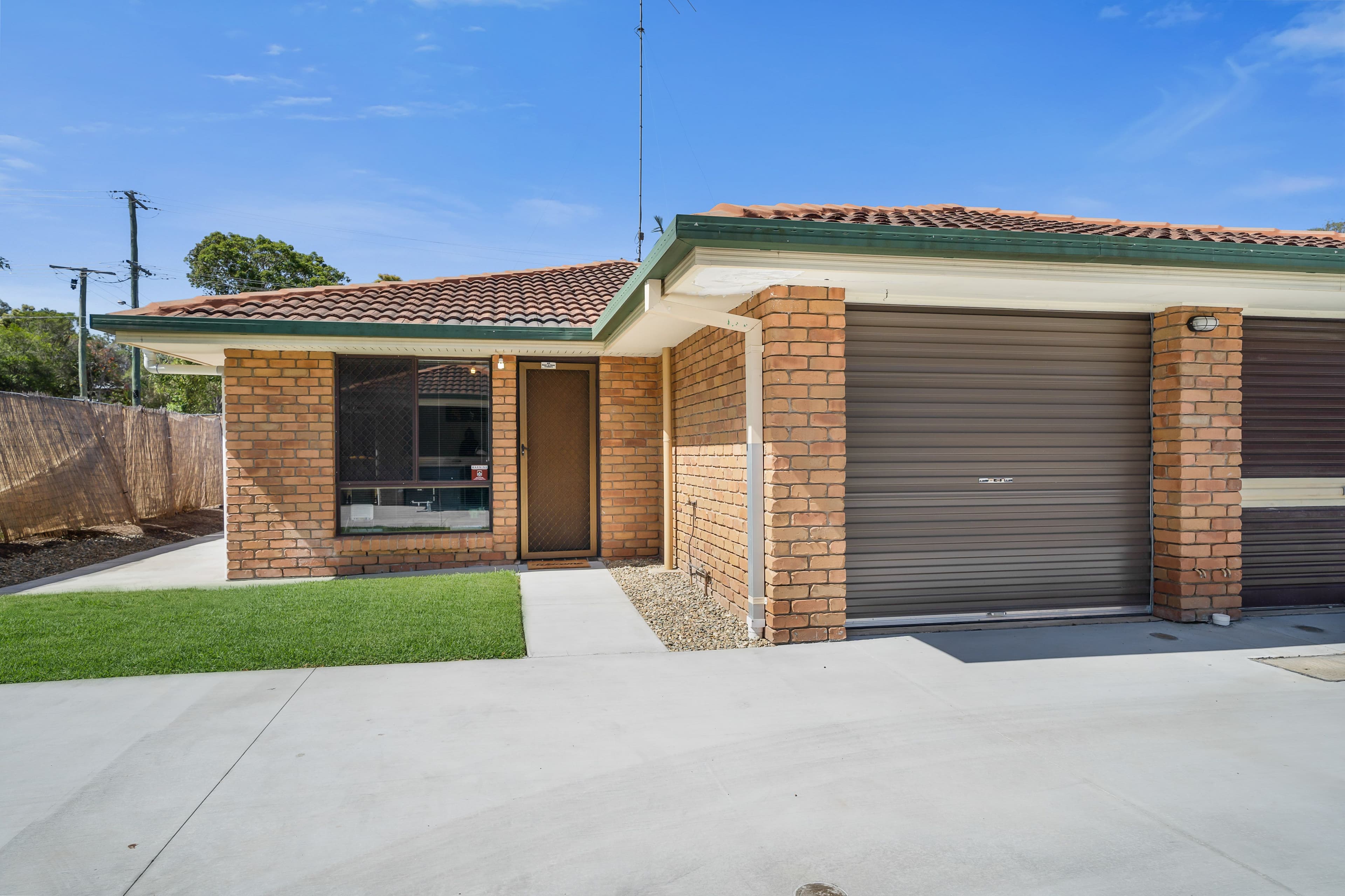 33 Clare Road, Kingston QLD 4114, Kingston - Image 1