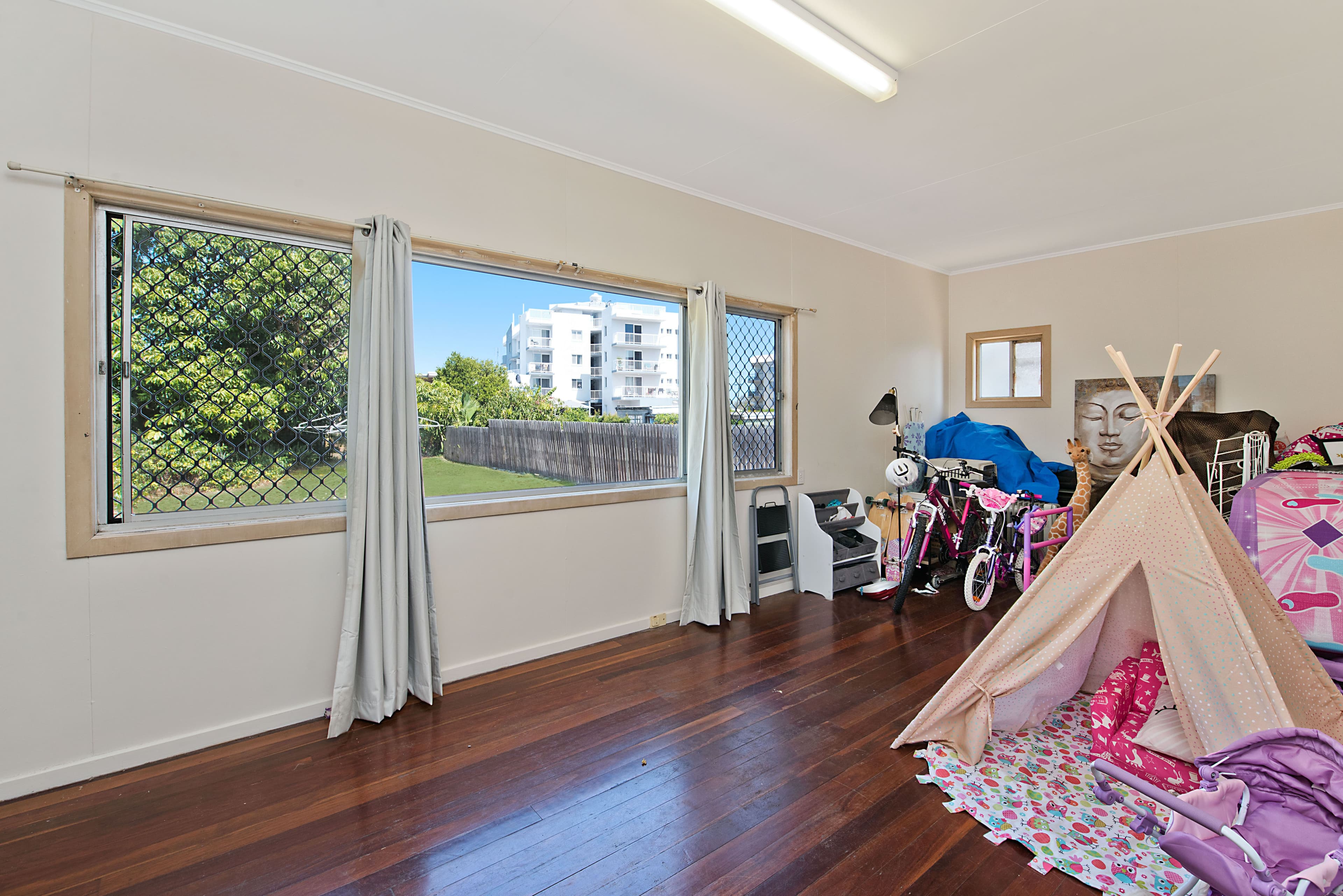 27 Kennedy Parade, Golden Beach QLD 4551, Golden Beach - Thumbnail 8