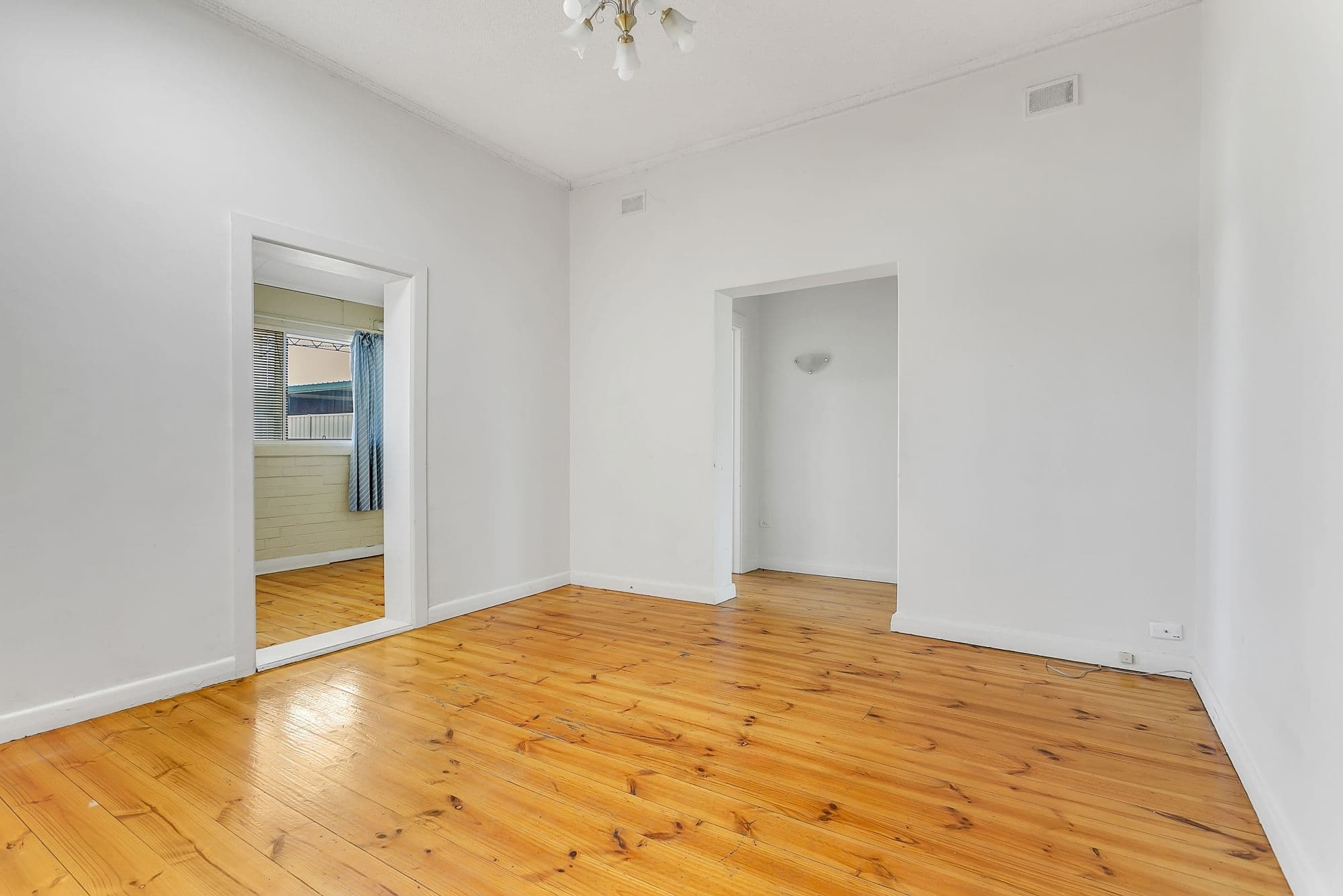 19 Knight Street, West Richmond SA 5033, West Richmond - Thumbnail 8
