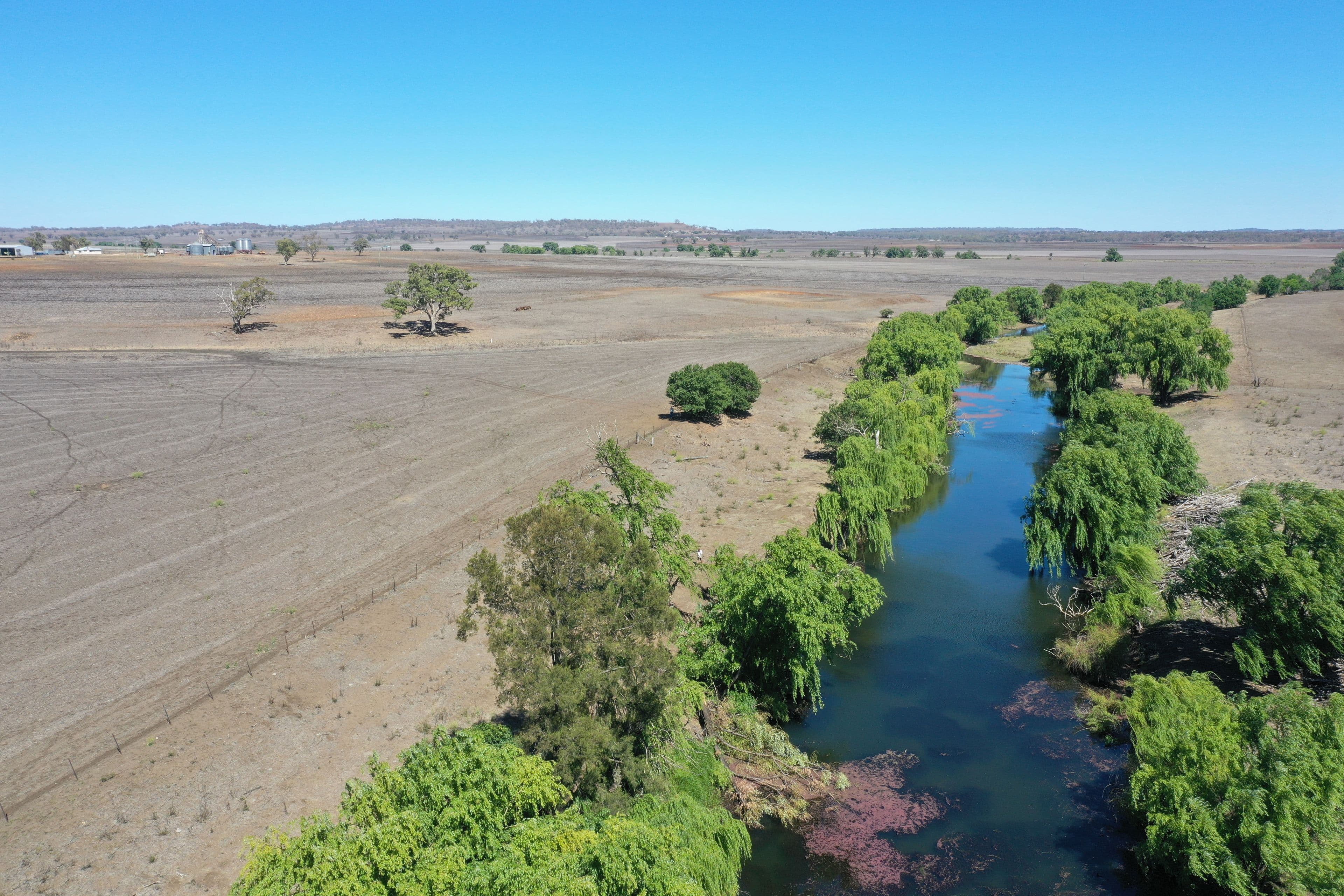 99 Moseley Dene Road, Inverell NSW 2360, Inverell - Image 1