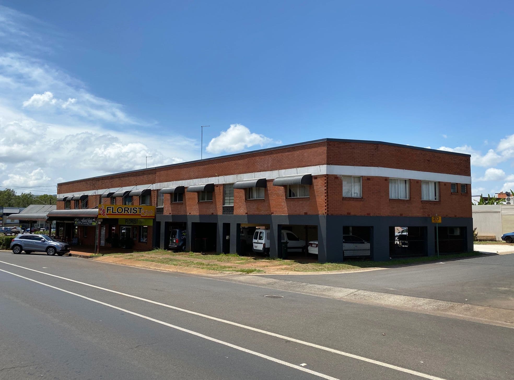 116 Main Street, Atherton QLD 4883, Atherton - Image 1
