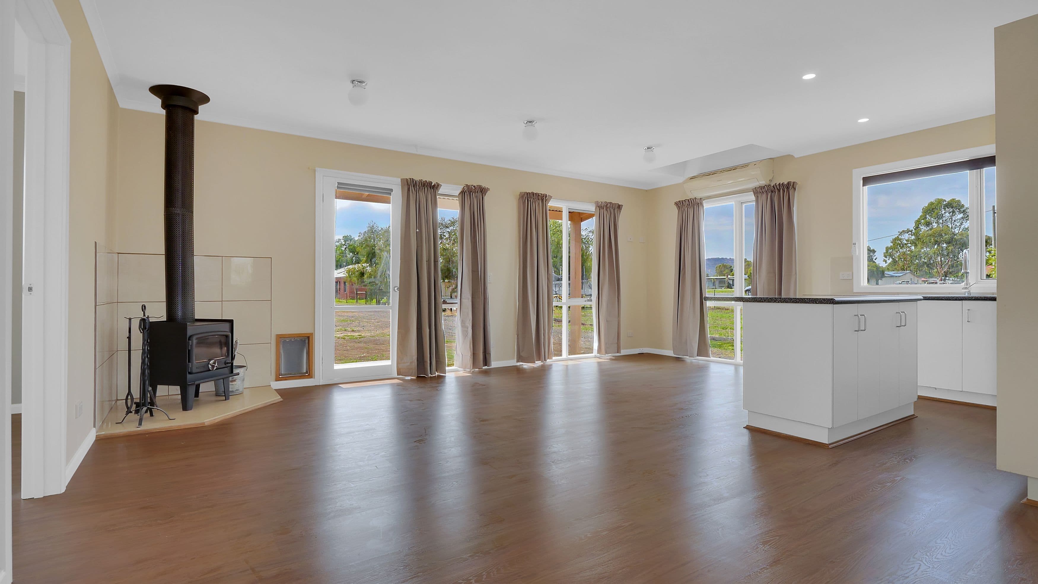 3 Hughes Street, Avenel VIC 3664, Avenel - Thumbnail 7