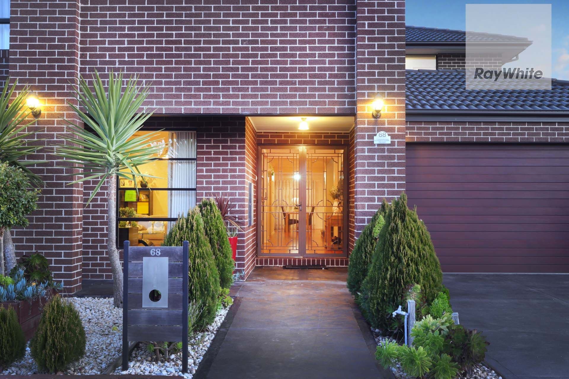 68 Gateshead Street, Craigieburn VIC 3064, Craigieburn - Thumbnail 2