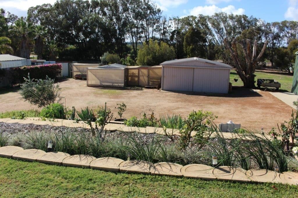 78 Tulloch Drive, Dongara WA 6525, Dongara - Thumbnail 2