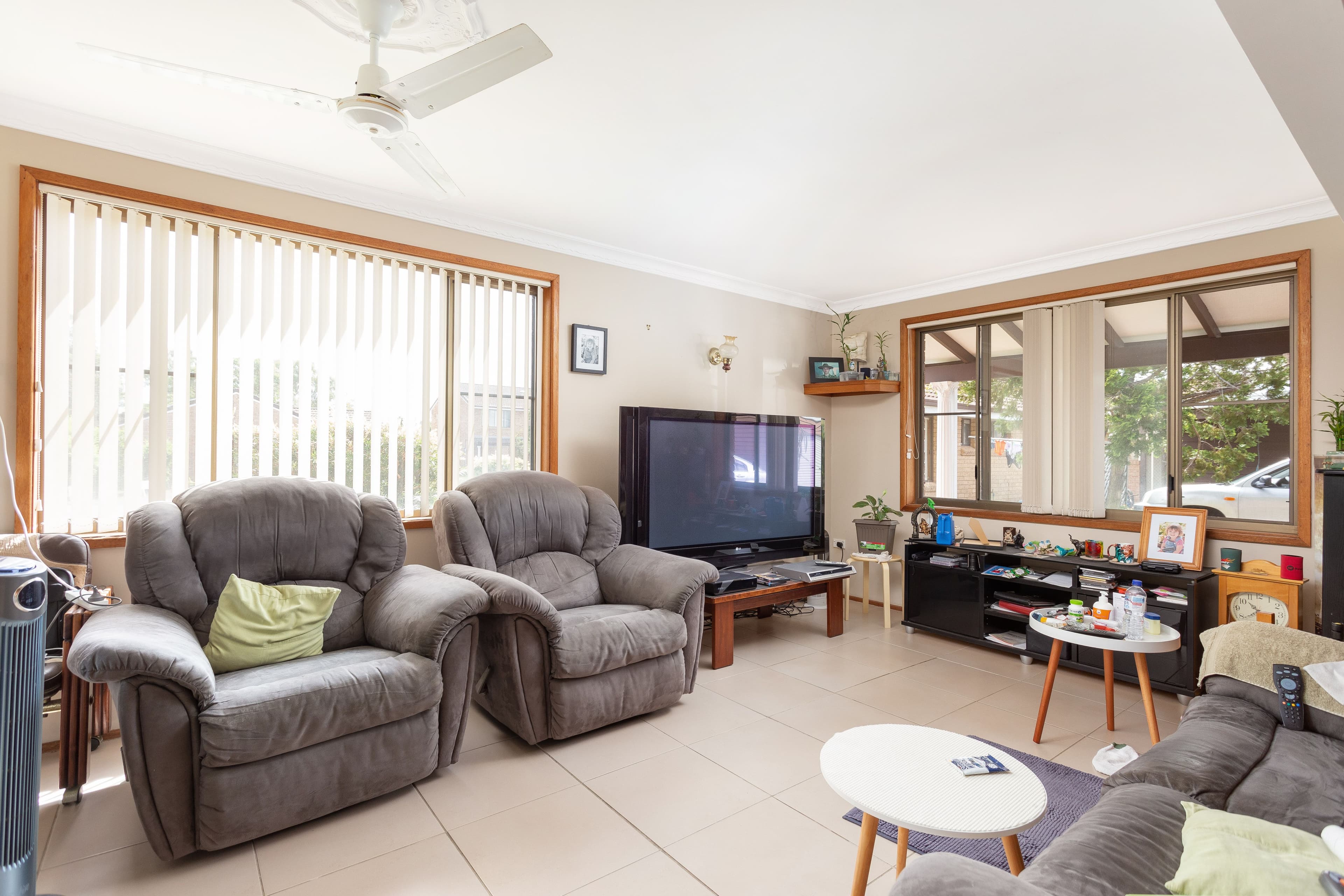 24 Gipps Street, Taree NSW 2430, Taree - Thumbnail 4