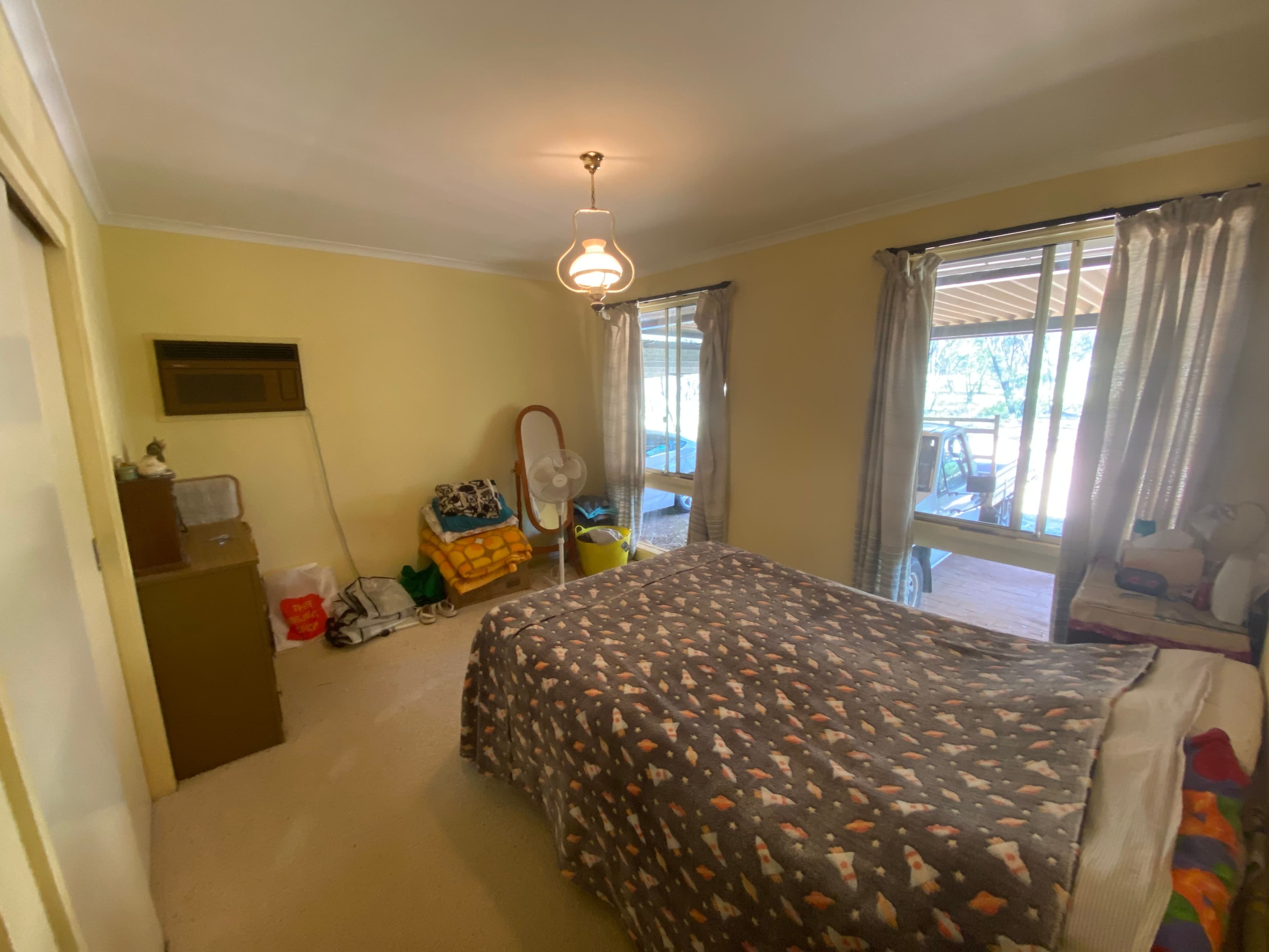 16R Thornwood Road, Dubbo NSW 2830, Dubbo - Thumbnail 4