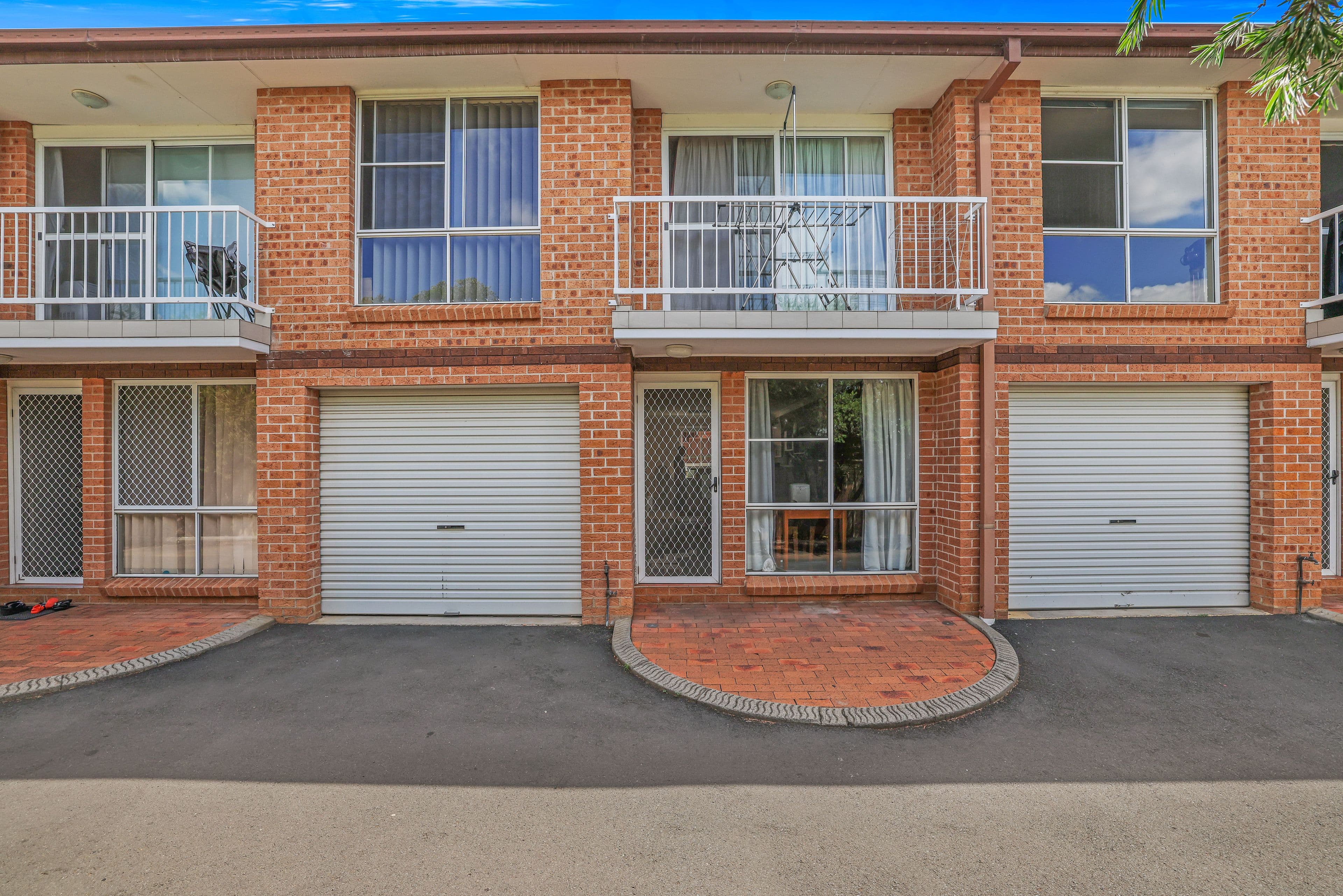 26 Anne Street, Tamworth NSW 2340, South Tamworth - Thumbnail 2