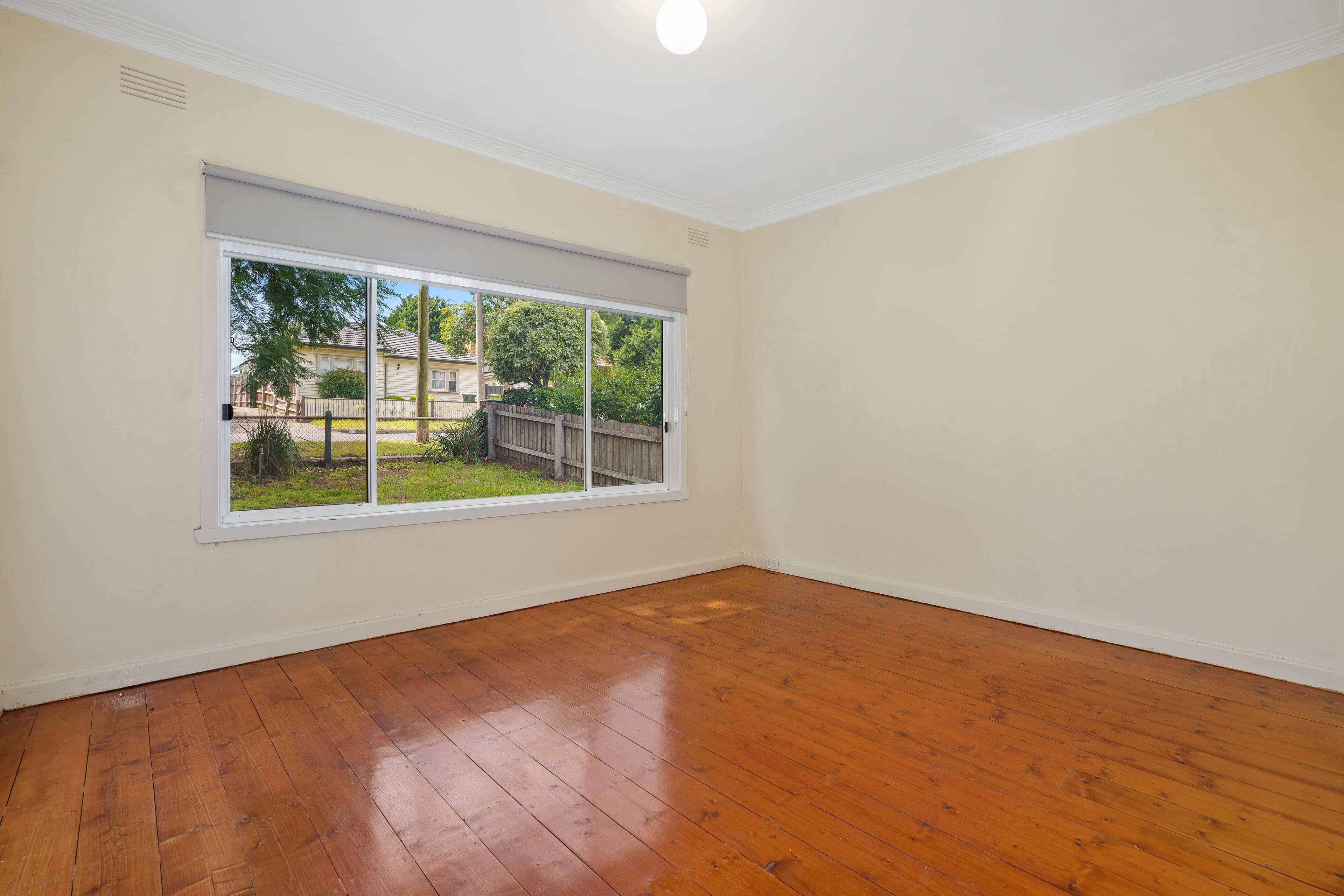 13 Scott Grove, Kingsbury VIC 3083, Kingsbury - Thumbnail 8