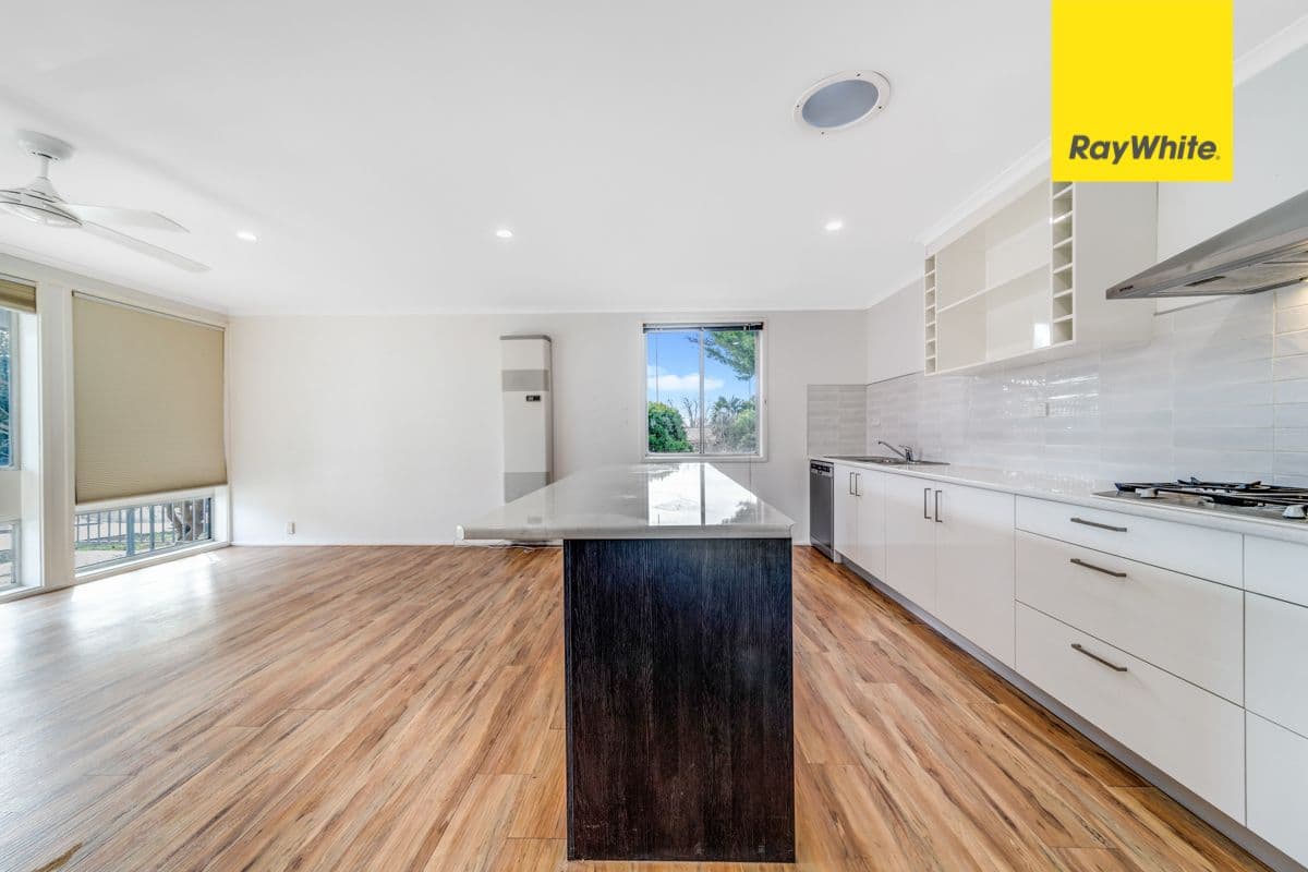 25 Braine Street, Page ACT 2614, Page - Thumbnail 4