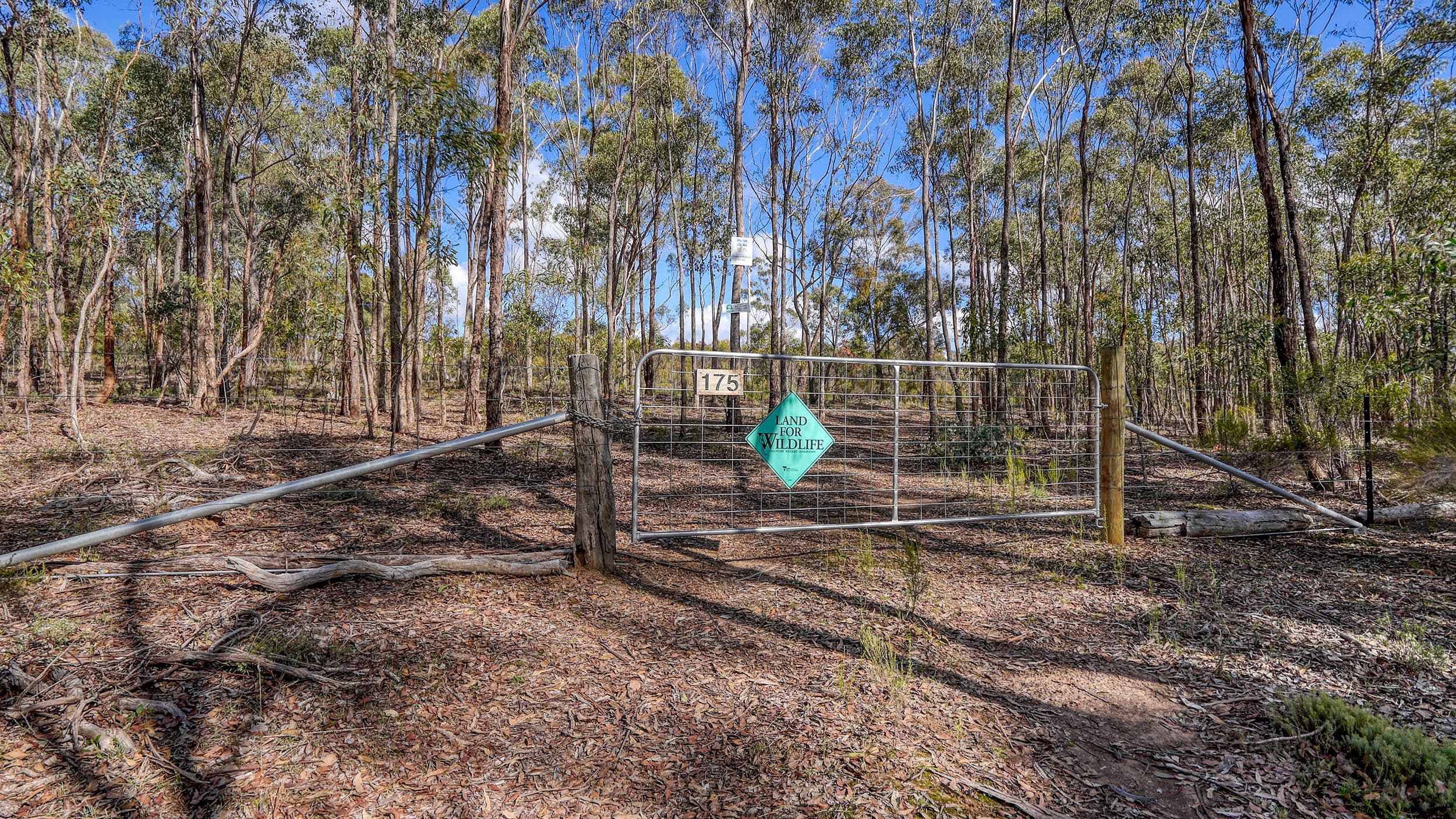 175 Pontings Lane, Bailieston VIC 3608, Bailieston - Thumbnail 2