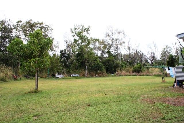 1 Herring Street, Taylors Beach QLD 4850, Taylors Beach - Thumbnail 7