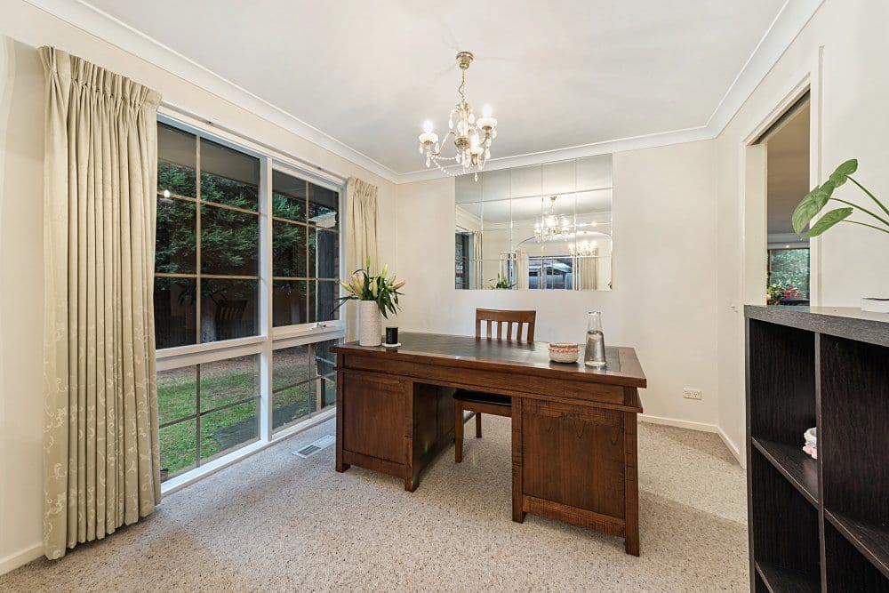 2 De Felice Place, Wantirna VIC 3152, Wantirna - Thumbnail 6