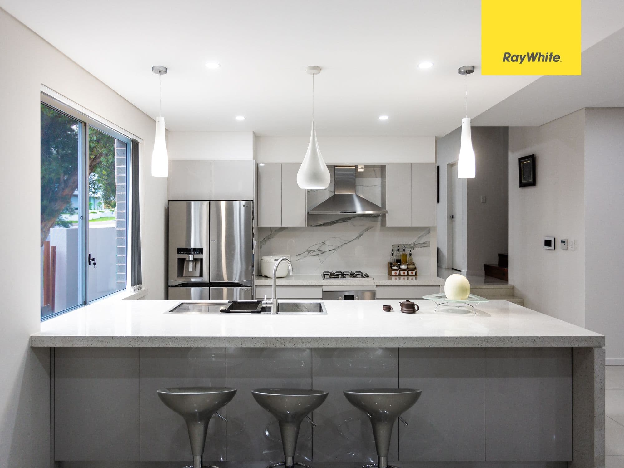 30A Wonoona Parade West, Oatley NSW 2223, Oatley - Thumbnail 5
