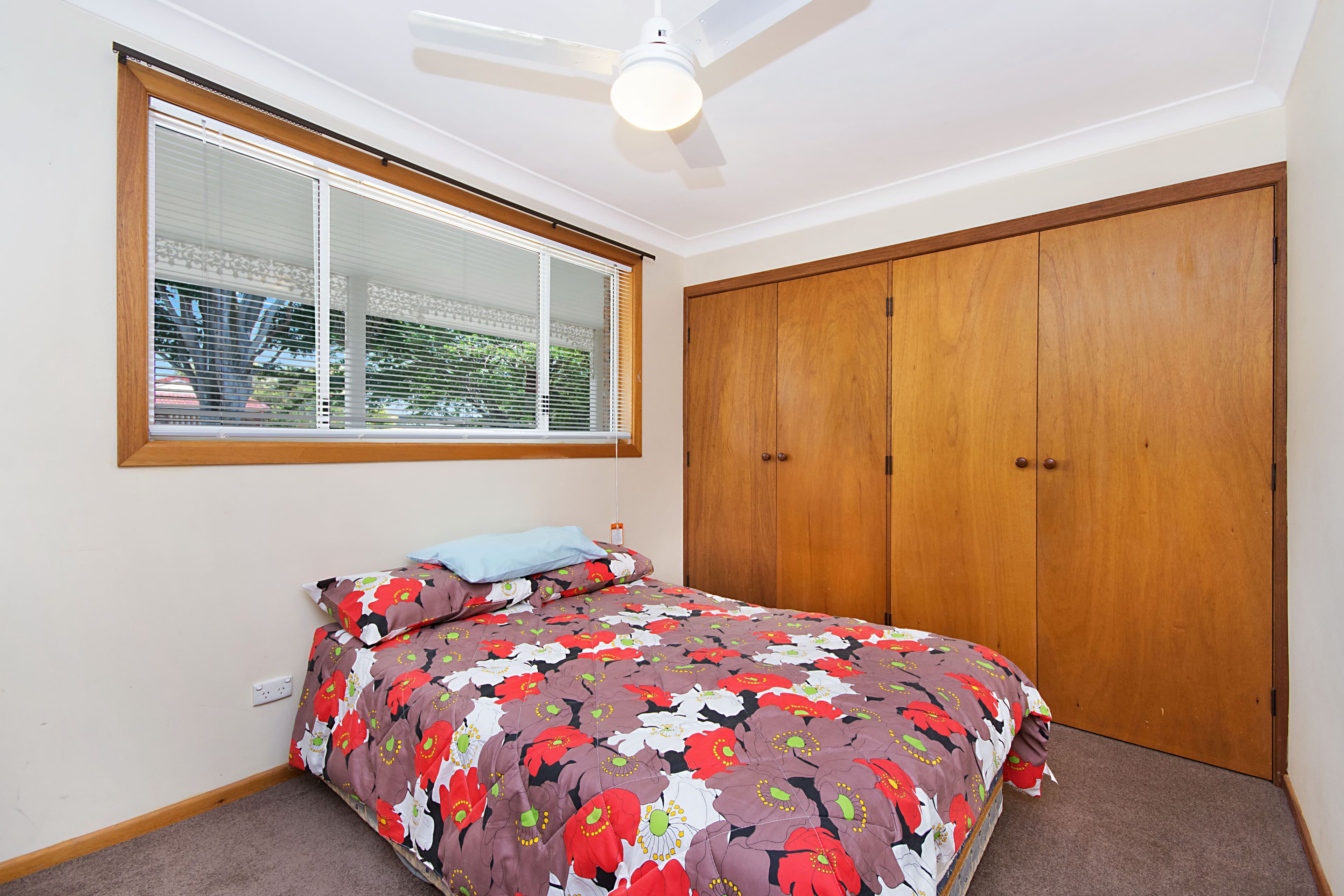 18 Willow Way, Yamba - Thumbnail 7