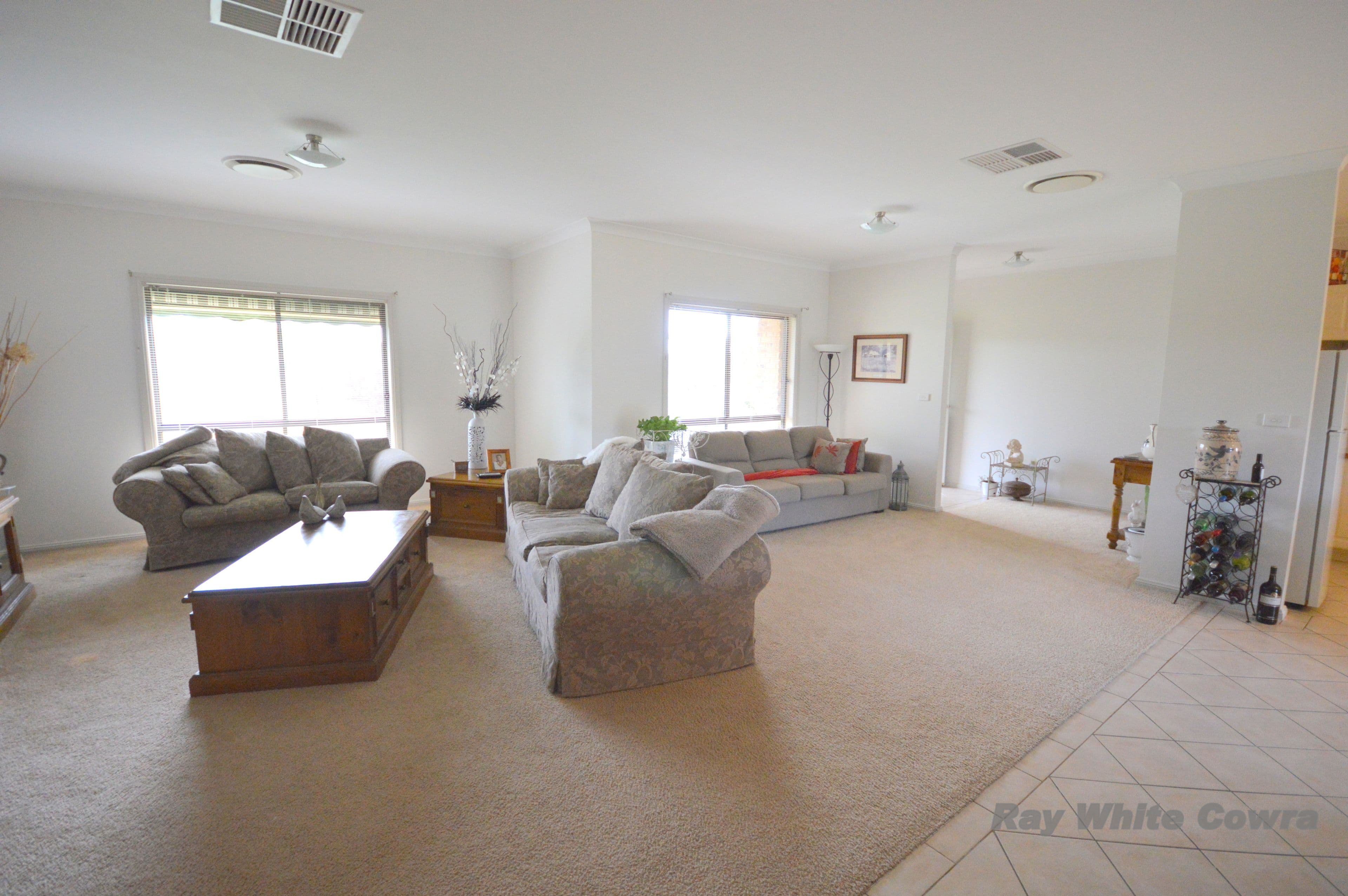 50 Dawson Drive, Cowra - Thumbnail 4