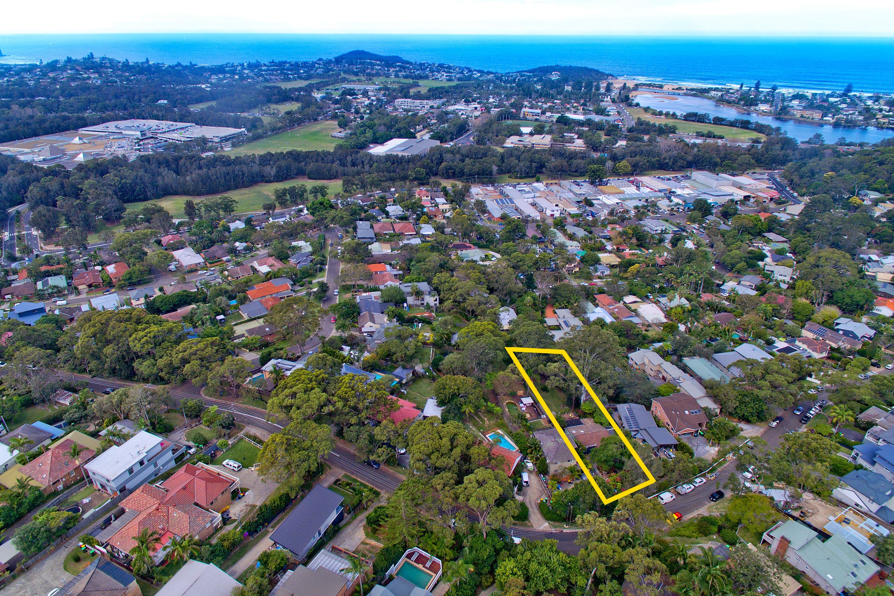 29 Taiyul Road, North Narrabeen - Thumbnail 4