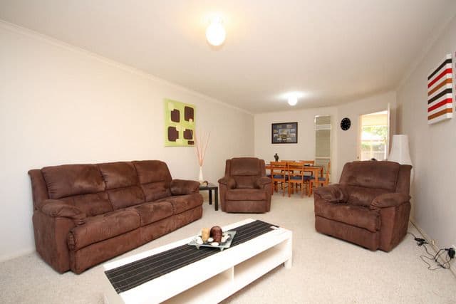 3/15 Aspinall Street, Watson ACT 2602, Watson - Thumbnail 2