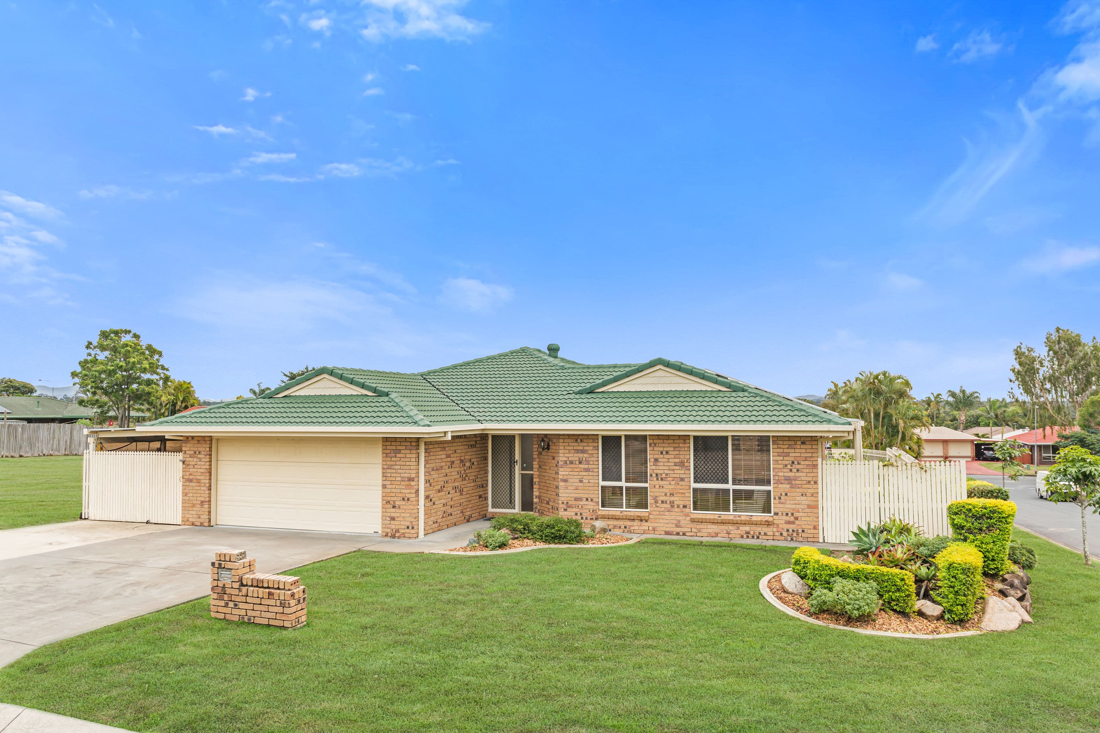 4 Pamela Drive, Bray Park QLD 4500, Bray Park - Image 1