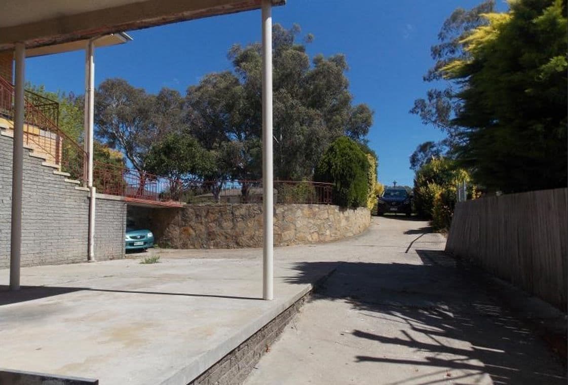 7B Bathurst Place, Macquarie ACT 2614, Macquarie - Thumbnail 5