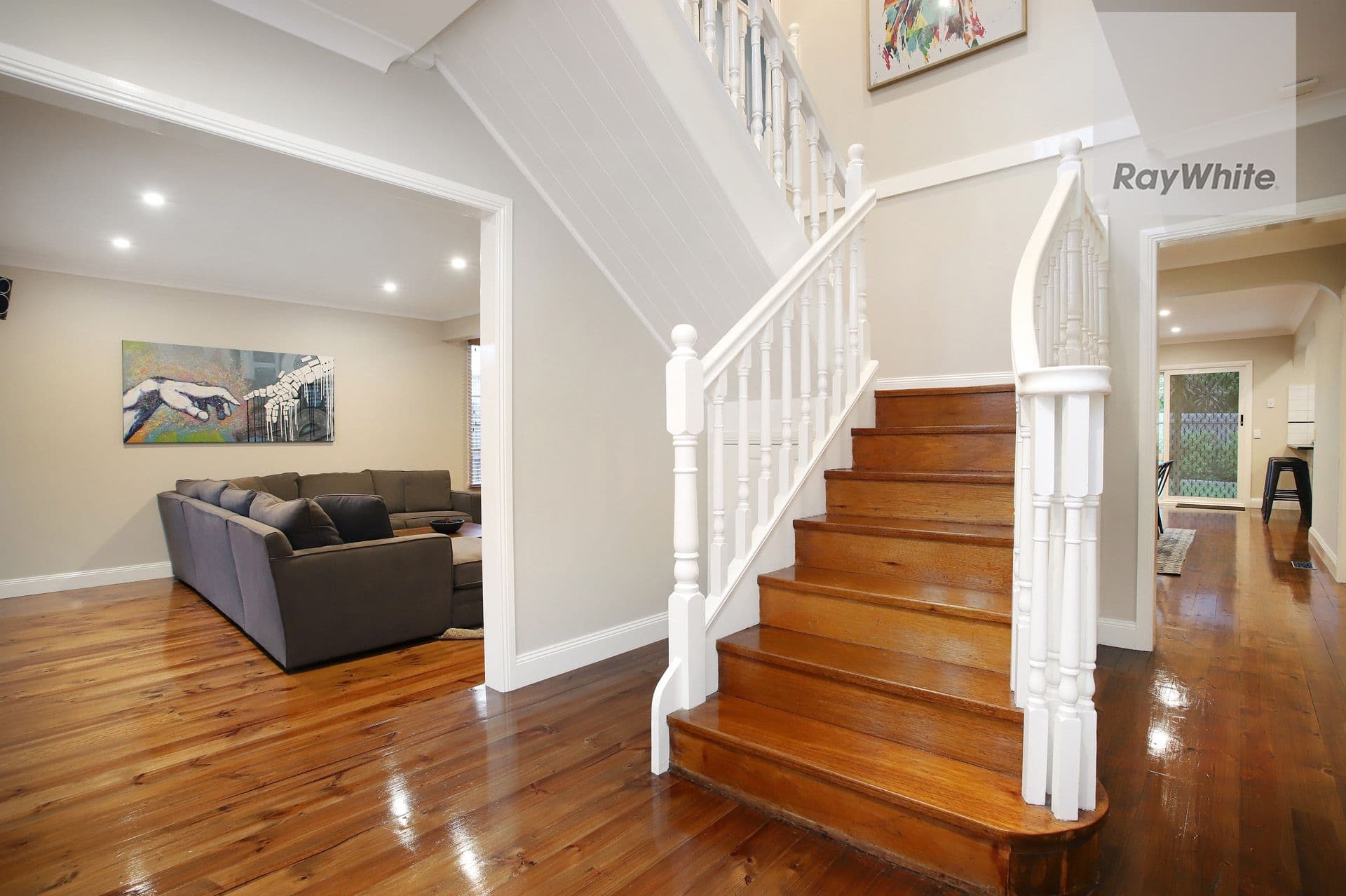 3 Lockerbie Court, Greenvale VIC 3059, Greenvale - Thumbnail 4