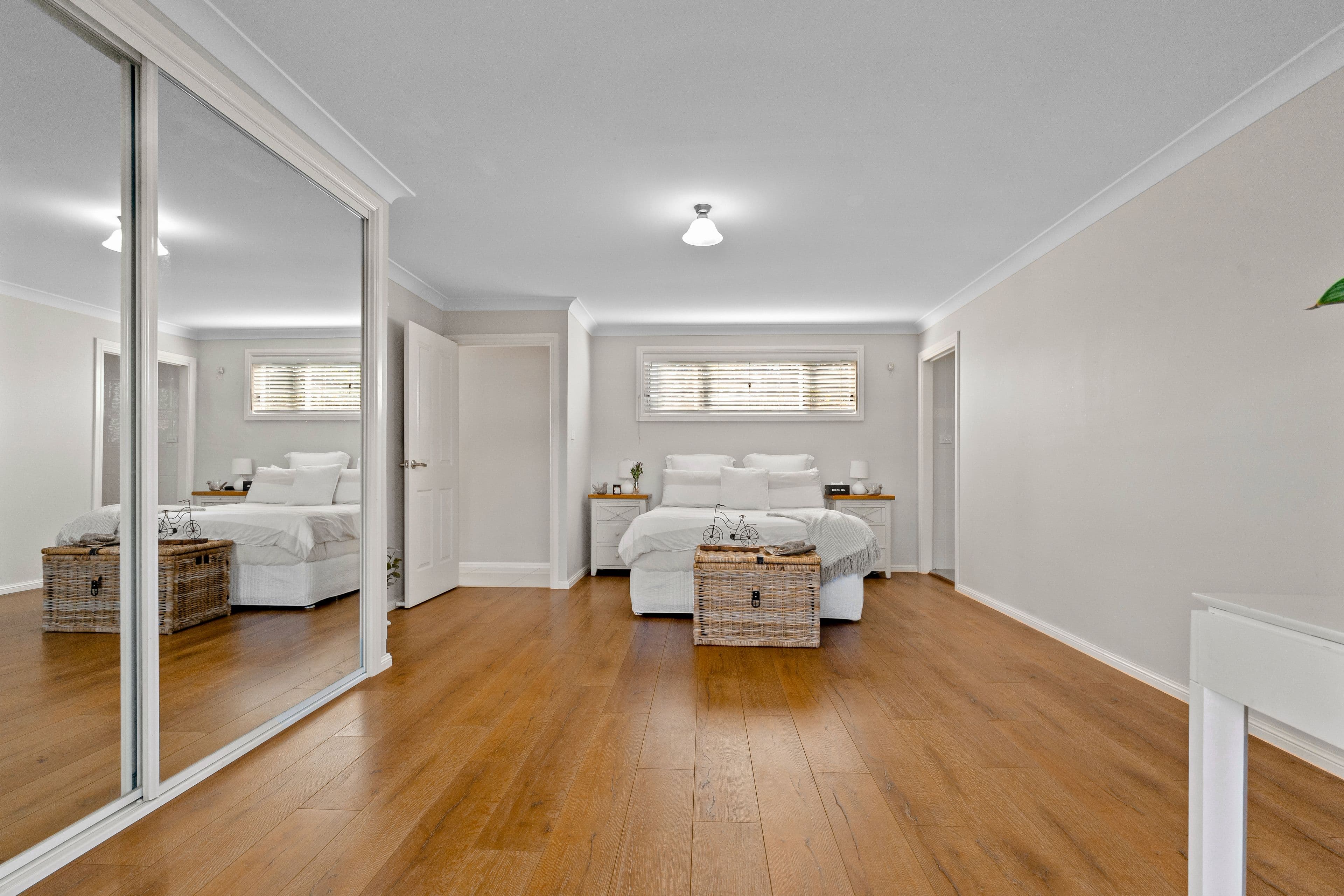 9 Lima Close, Claremont Meadows NSW 2747, Claremont Meadows - Thumbnail 5