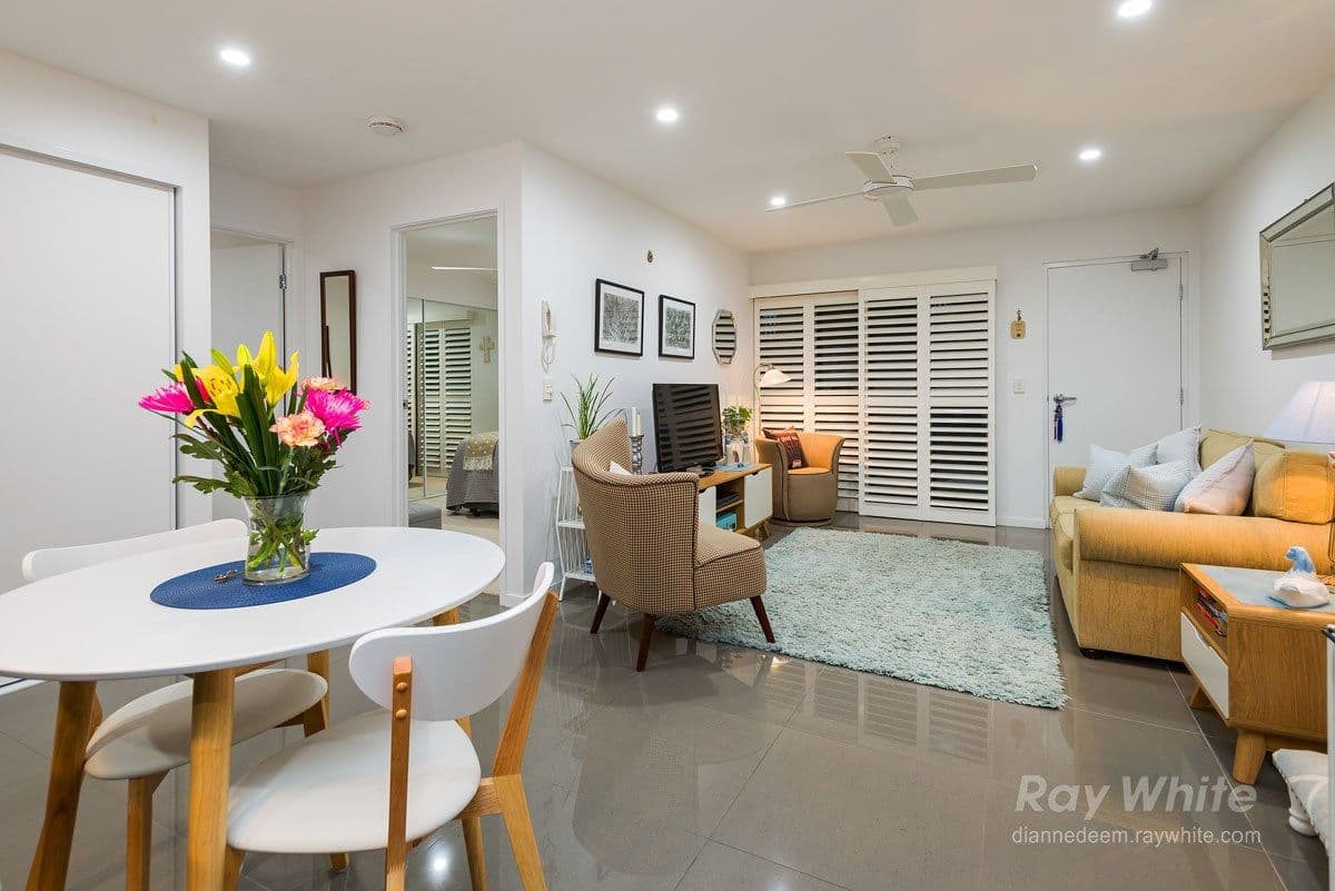 16 Selborne Street, Mount Gravatt East QLD 4122, Mount Gravatt East - Thumbnail 7