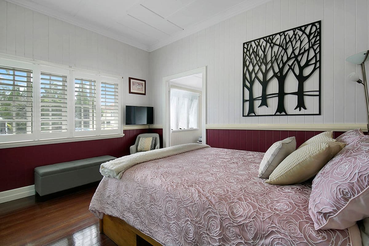 17 Woodlea Street, Moorooka QLD 4105, Moorooka - Thumbnail 7