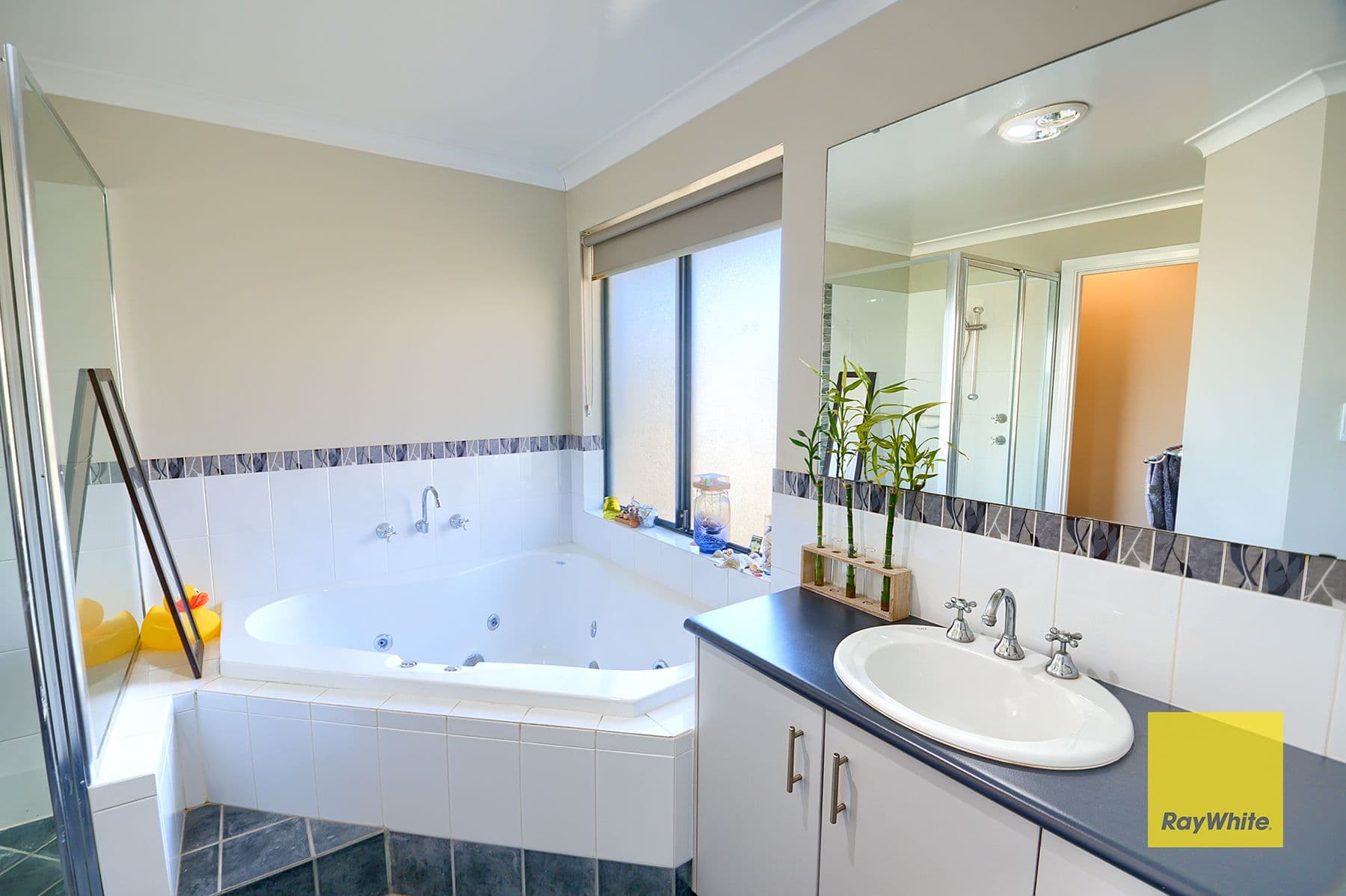 37 Waters Road, Bayonet Head WA 6330, Bayonet Head - Thumbnail 8