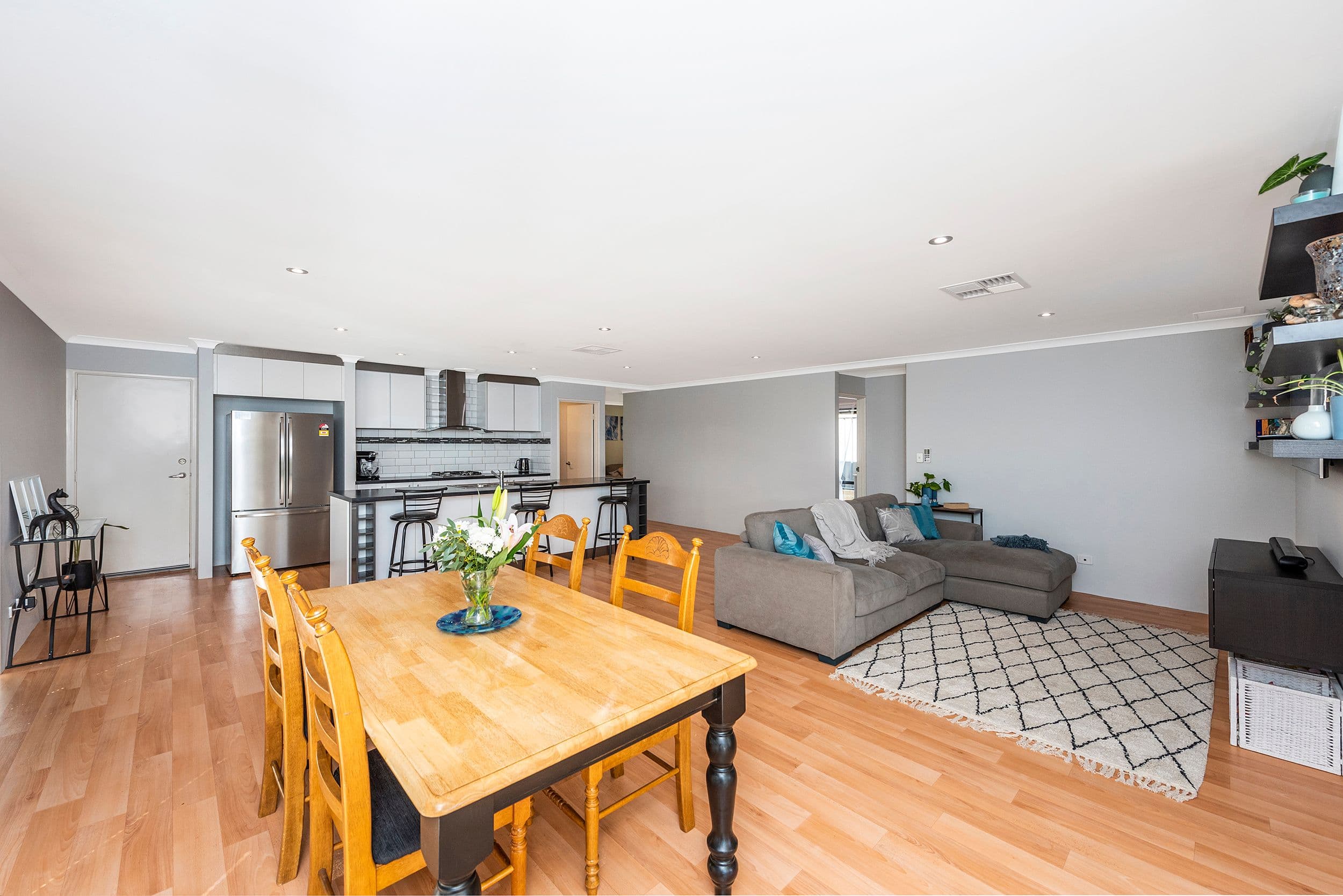 109 Smirk Road, Baldivis WA 6171, Baldivis - Thumbnail 6