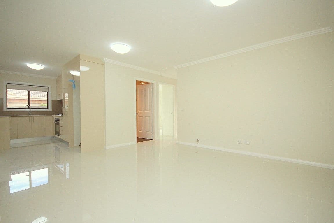 40A Market Street, Condell Park NSW 2200, Condell Park - Thumbnail 4