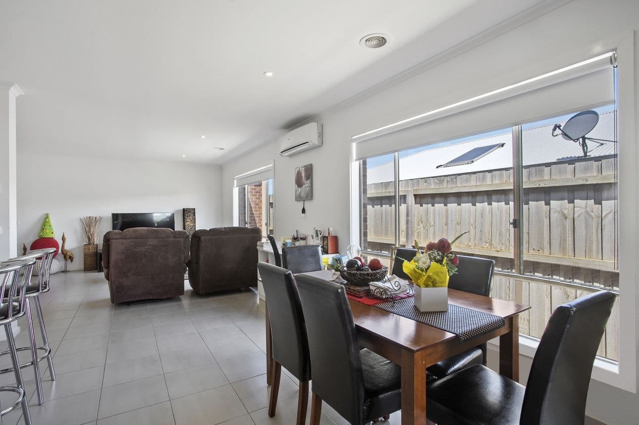 8 Mumm Street, Waurn Ponds VIC 3216, Waurn Ponds - Thumbnail 4
