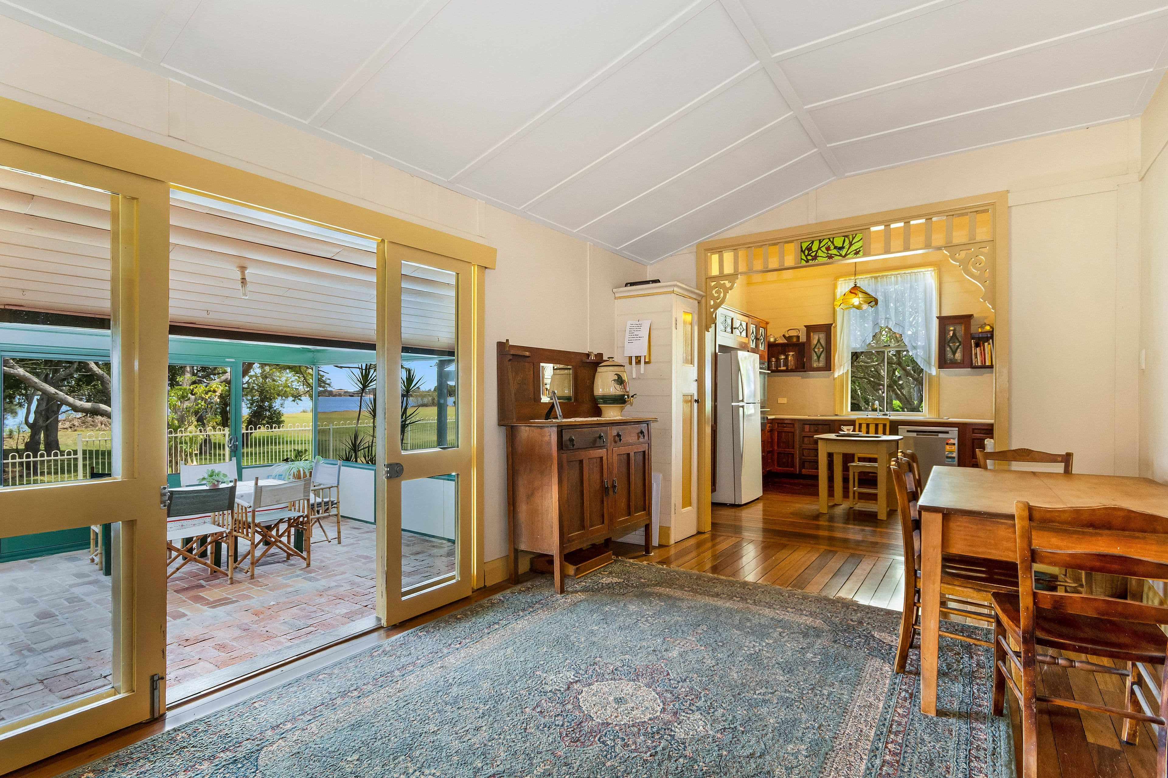 797 Yamba Road, Palmers Island - Thumbnail 6