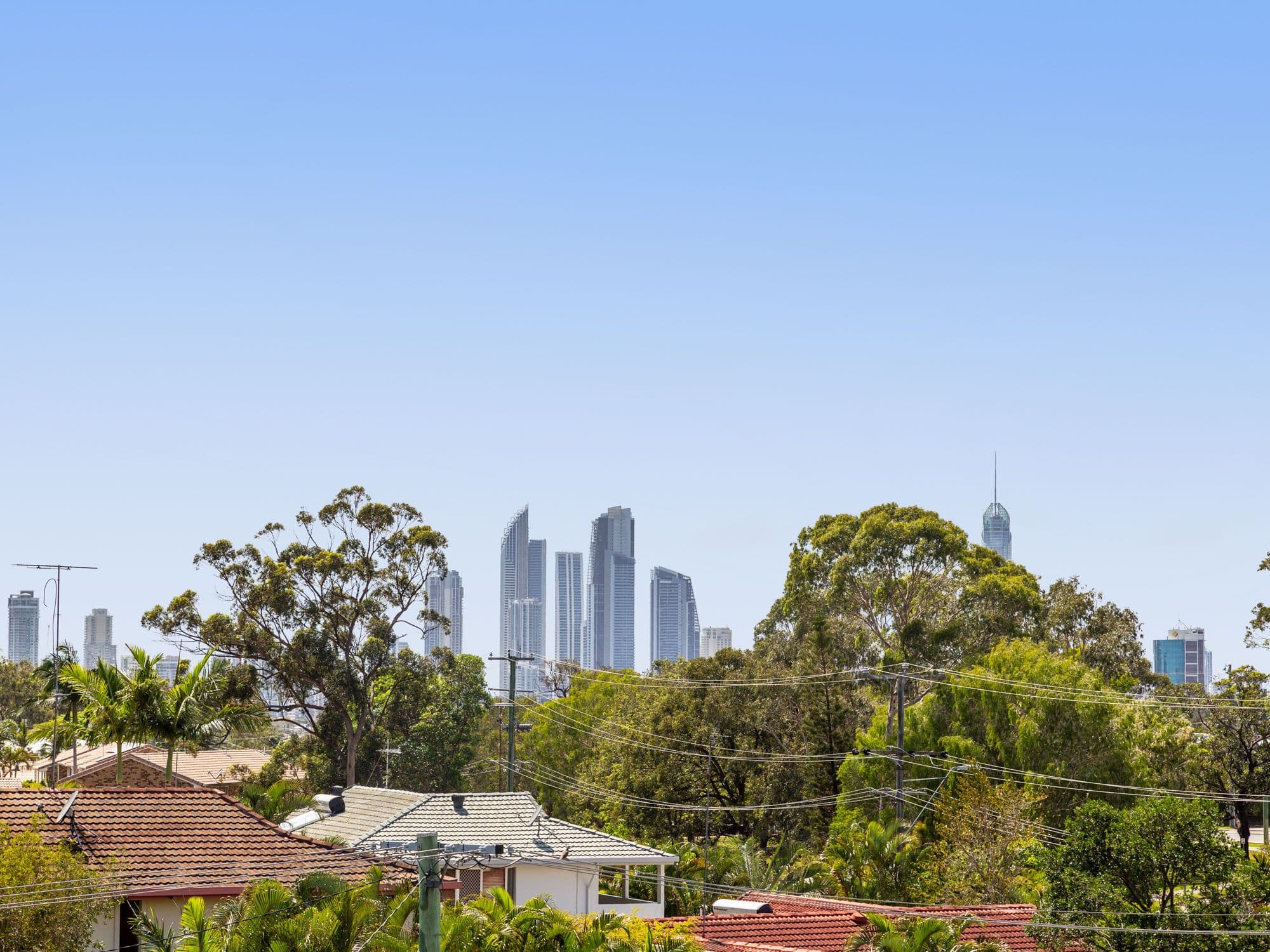 4 Mungo Place, Southport QLD 4215, Southport - Image 1