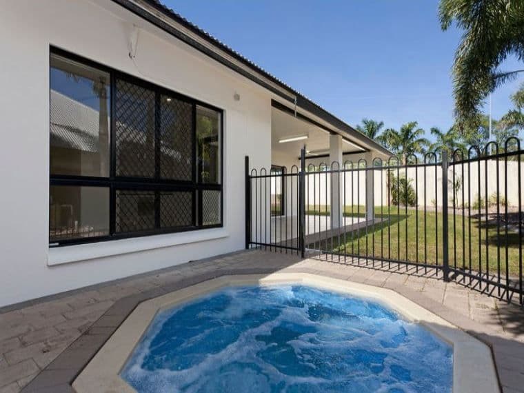 12 Broadbent Street, Parap NT 0820, Parap - Image 1