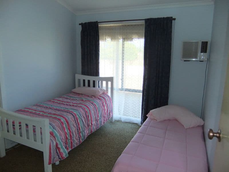 2511 Harry Butler Road, Yorketown SA 5576, Yorketown - Thumbnail 5