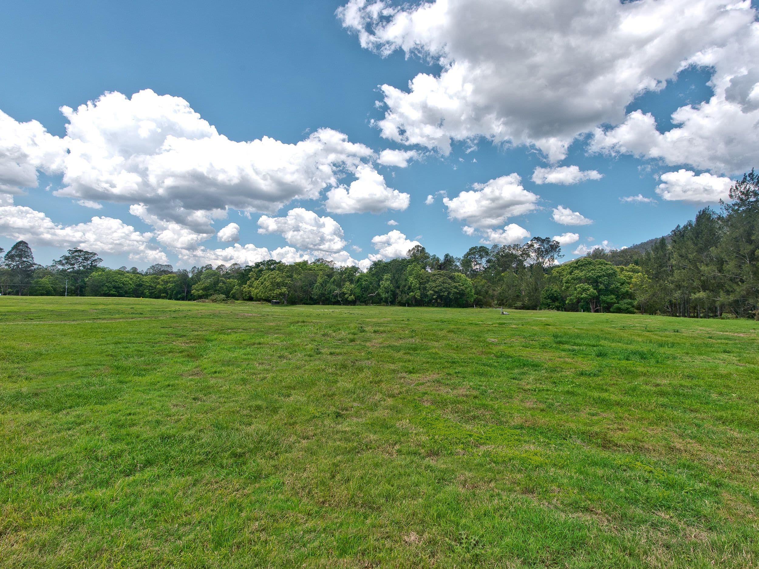 Lot 2, 44 Ryder Road, Highvale QLD 4520, Highvale - Thumbnail 3