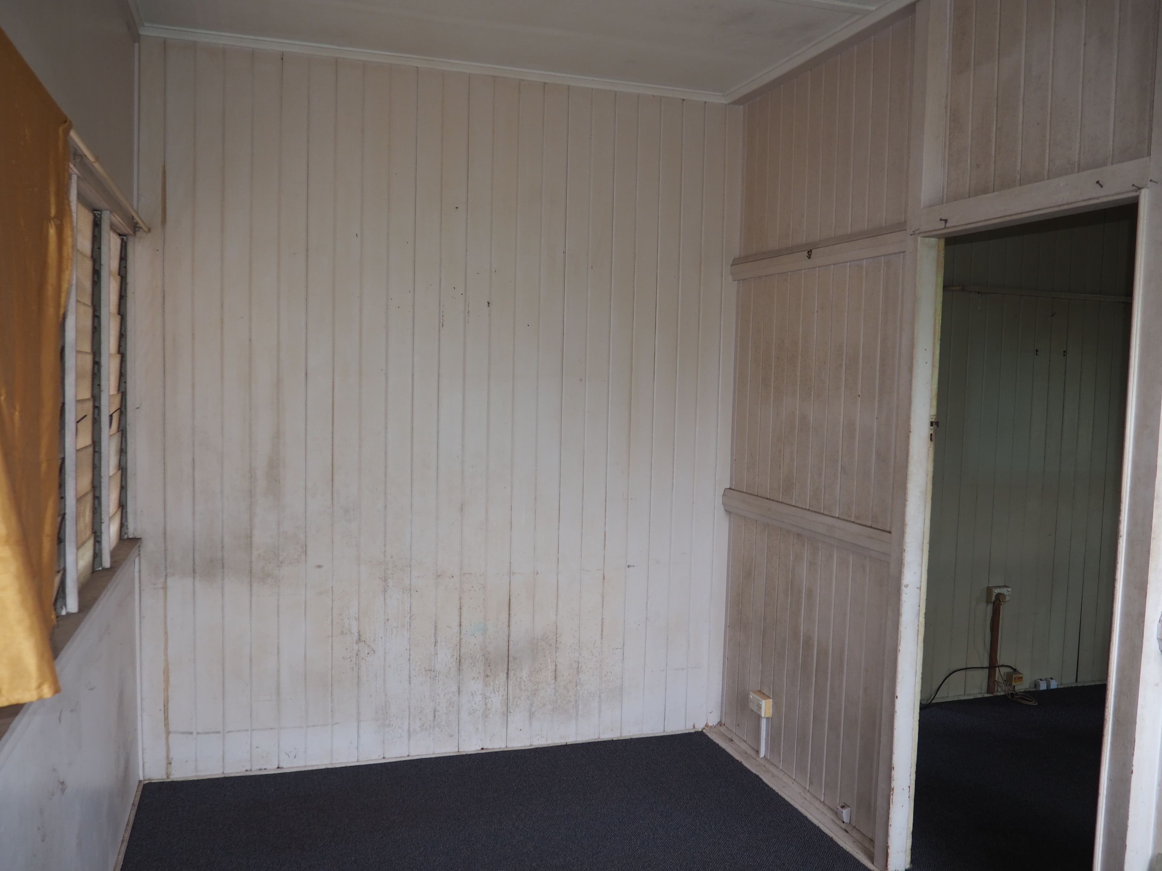 31 Edward Street, Maryborough QLD 4650, Maryborough - Thumbnail 6
