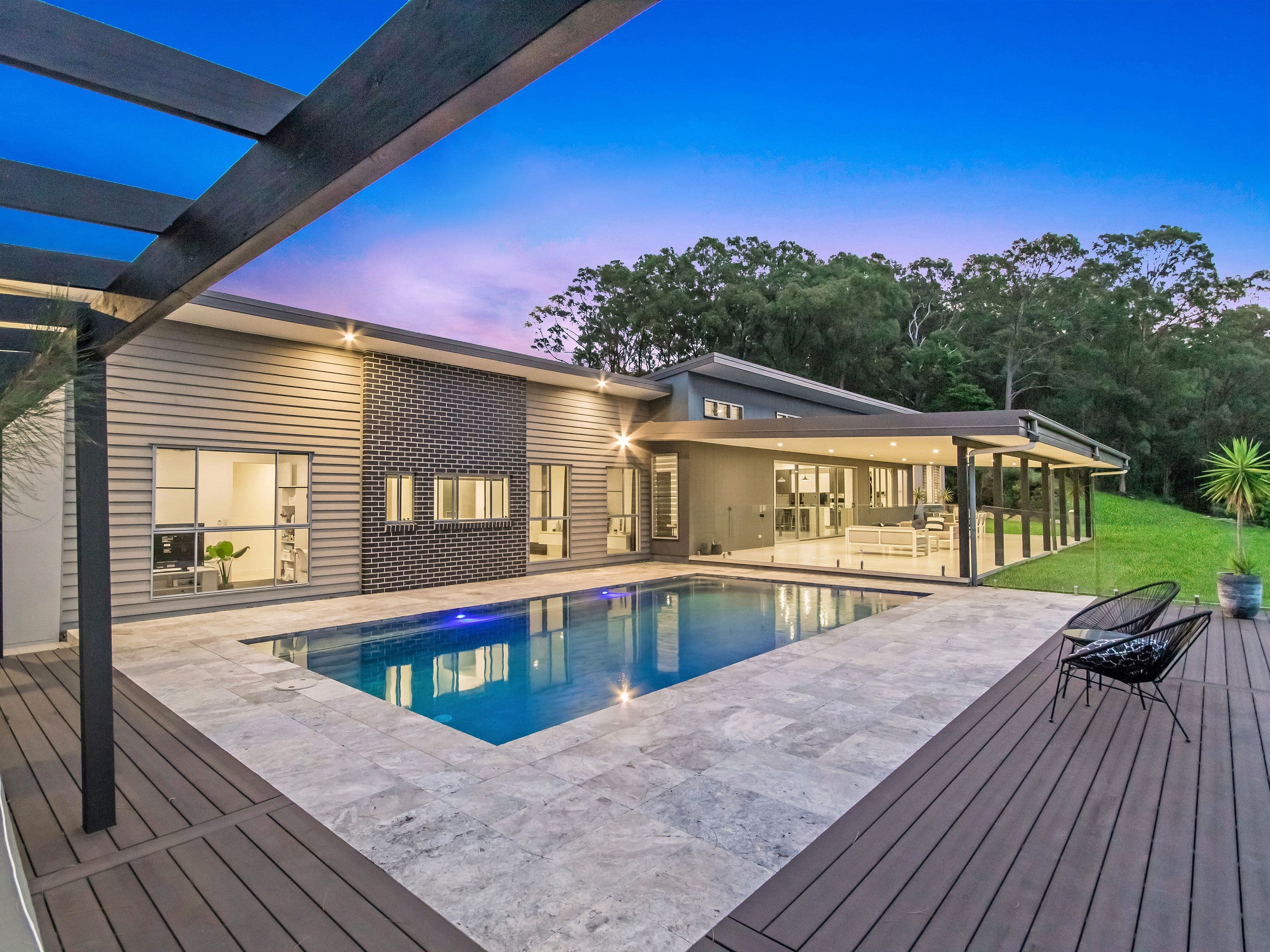 29 Proudlock Drive, Willow Vale QLD 4209, Willow Vale - Thumbnail 4