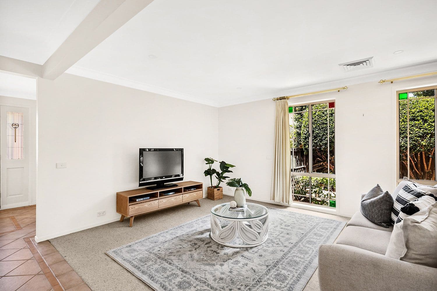 12 Cardiff Way, Castle Hill NSW 2154, Castle Hill - Thumbnail 5
